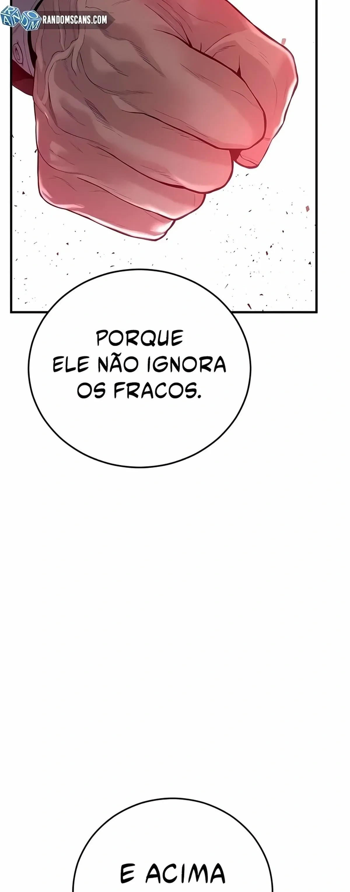 Página 73