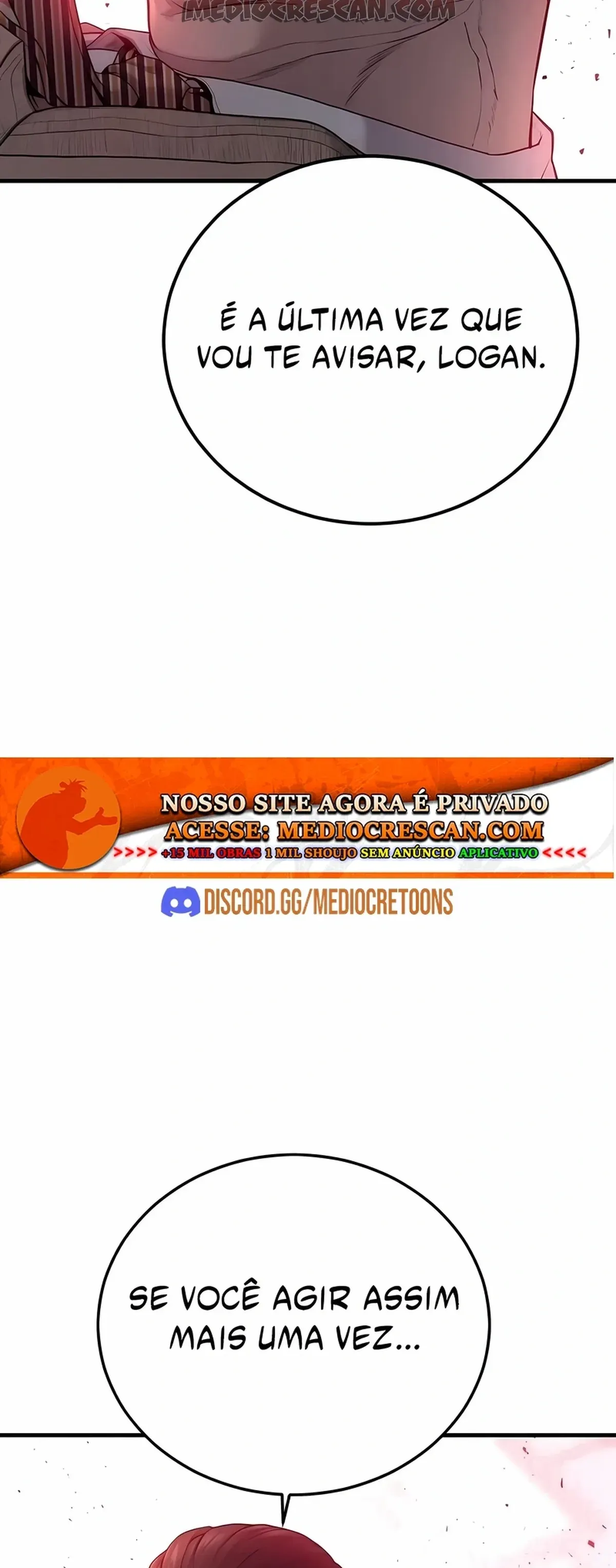 Página 76