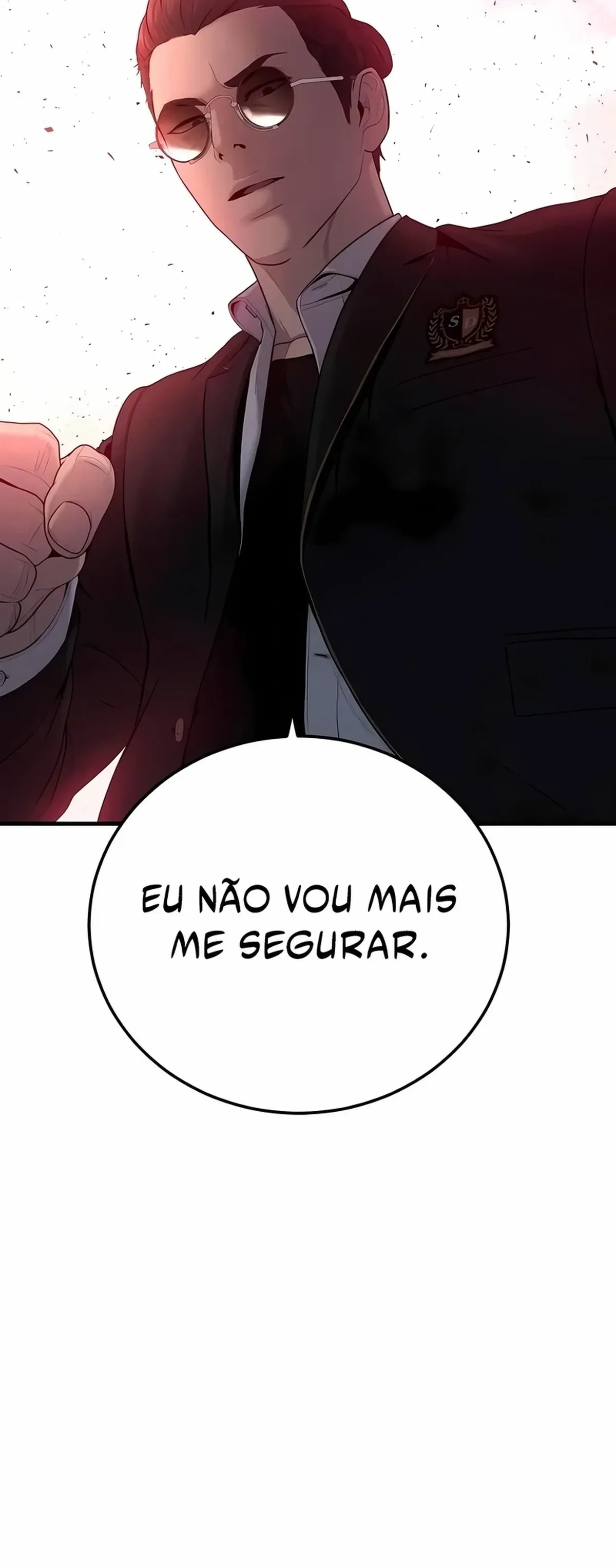 Página 77