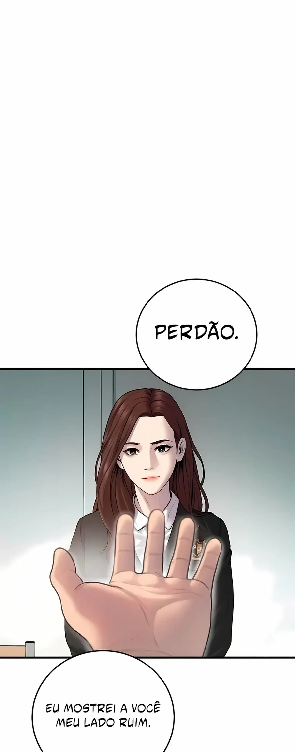 Página 79