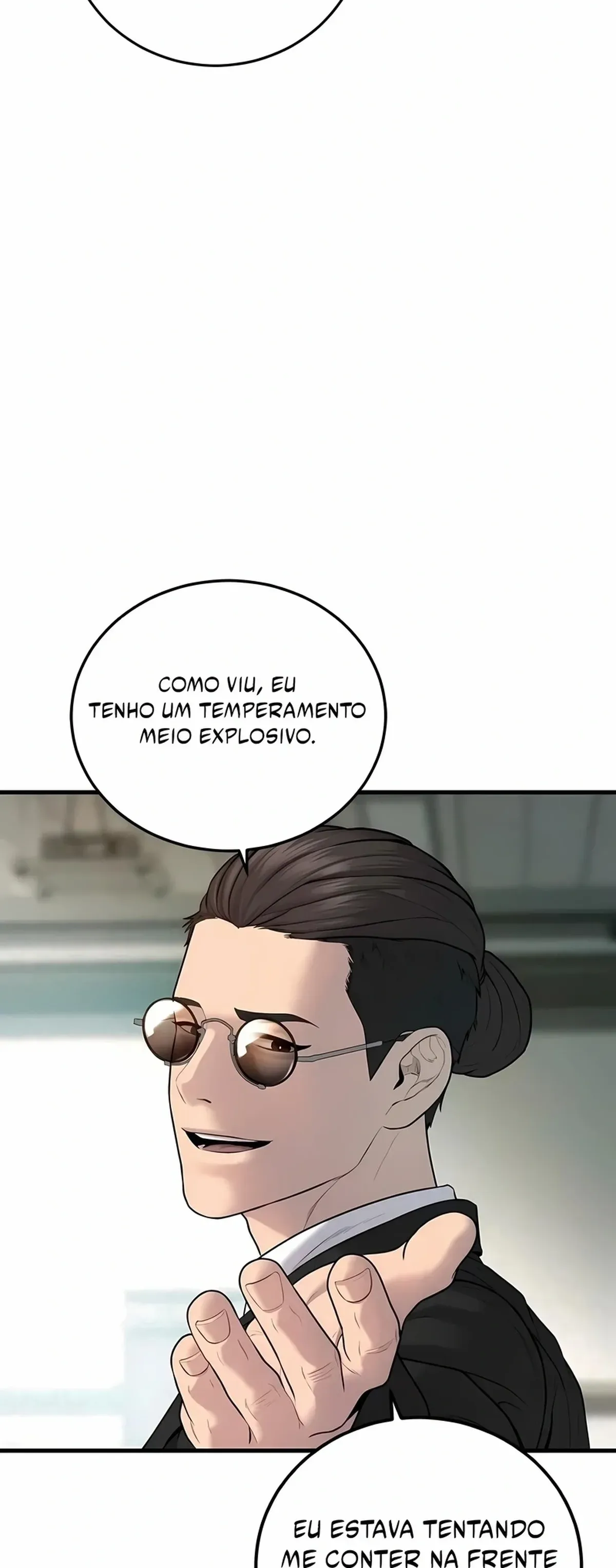 Página 80