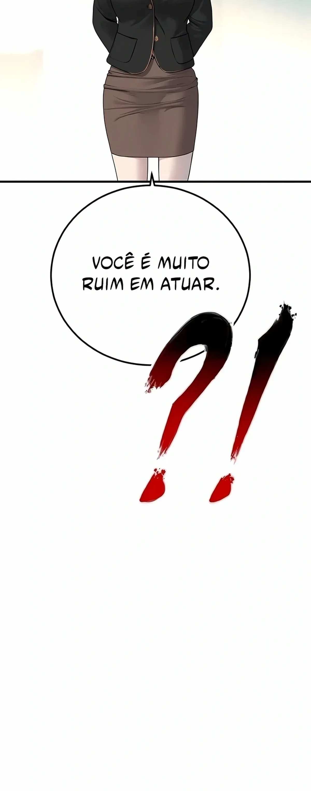 Página 82