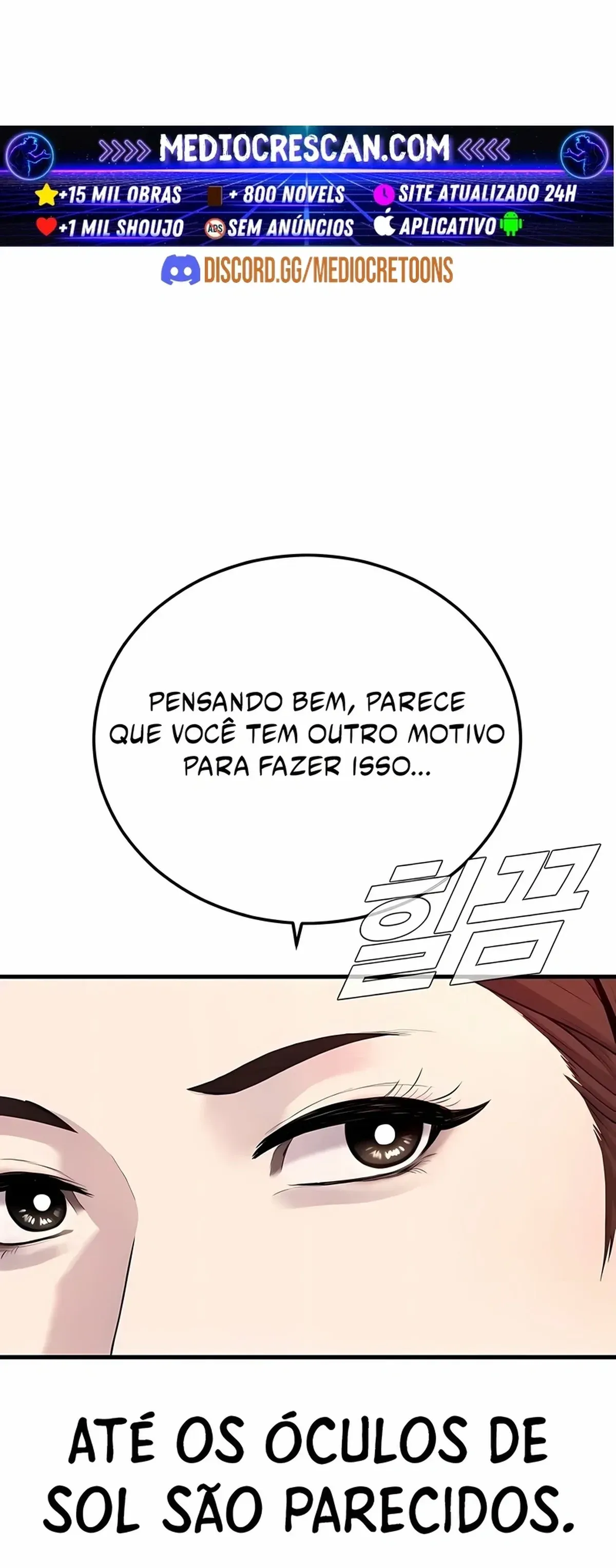 Página 84