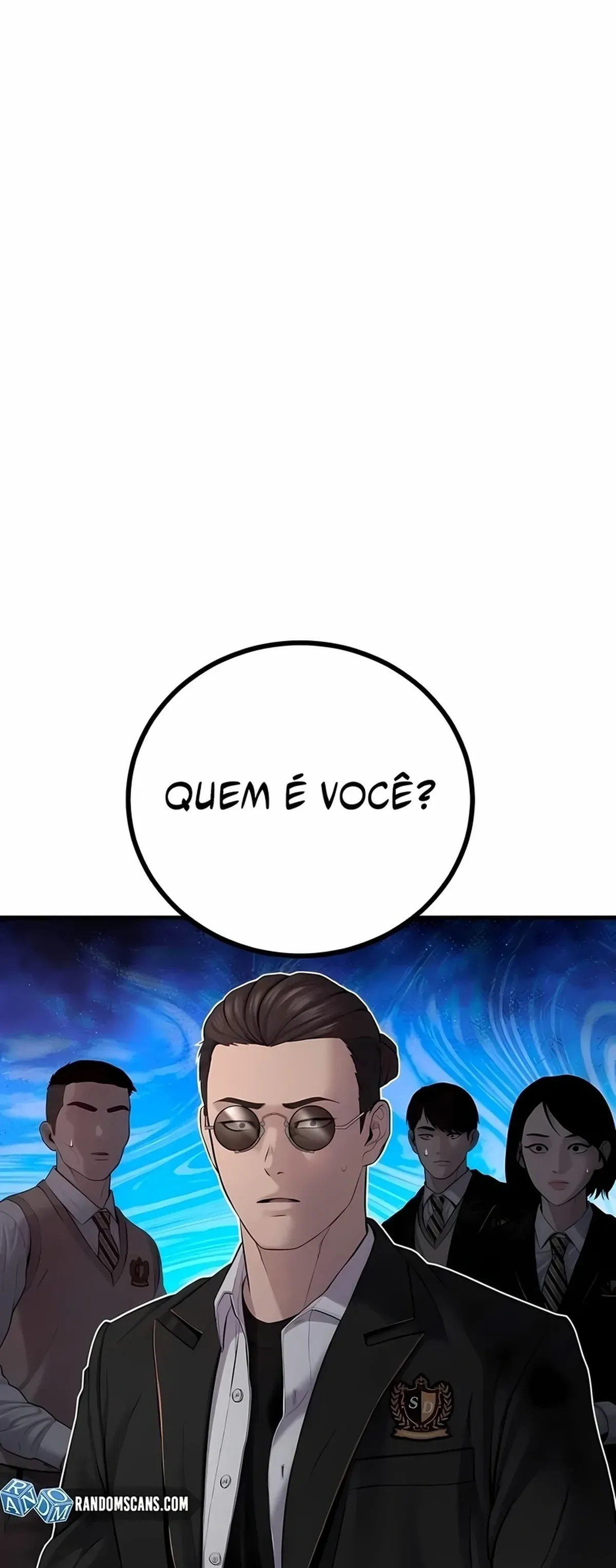 Página 85