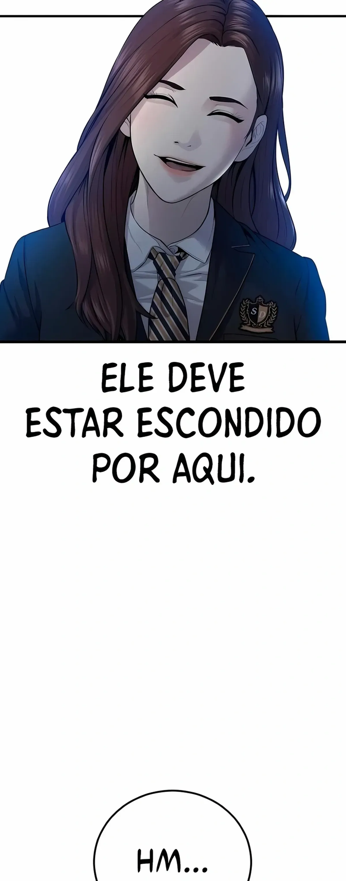 Página 87