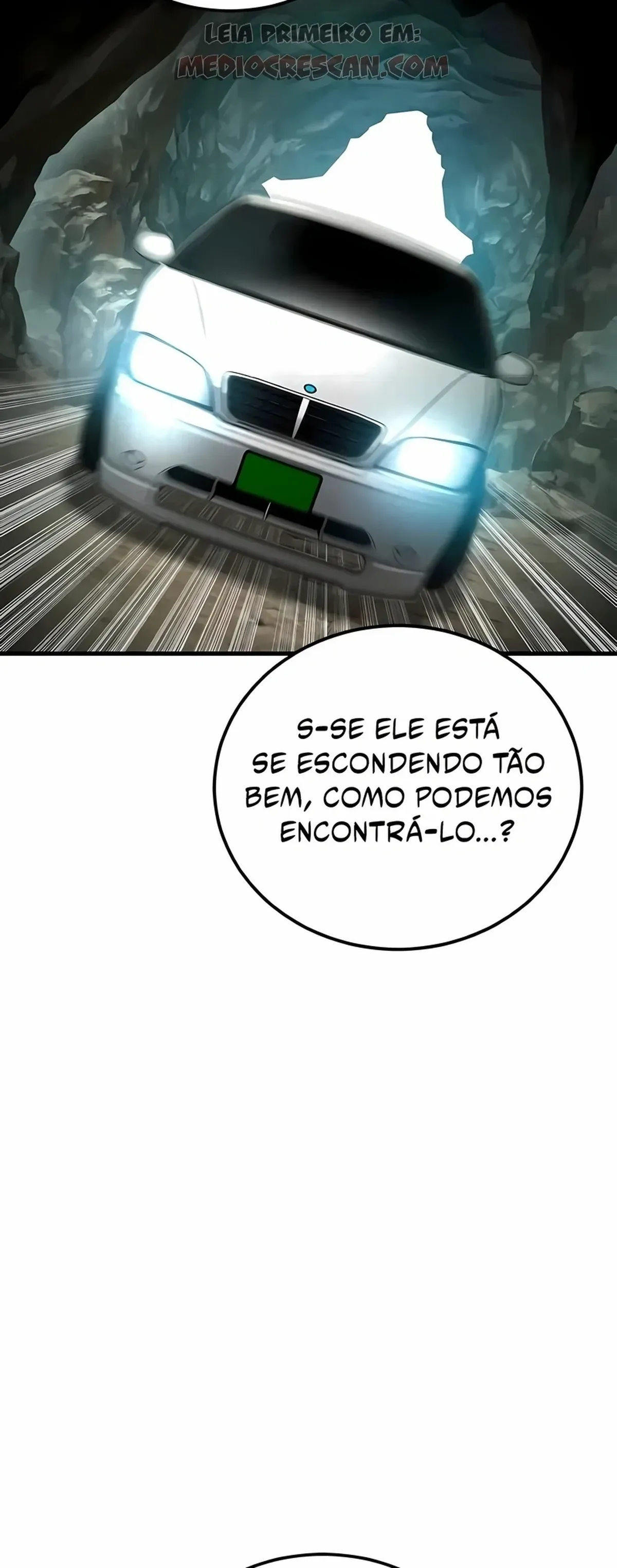 Página 89