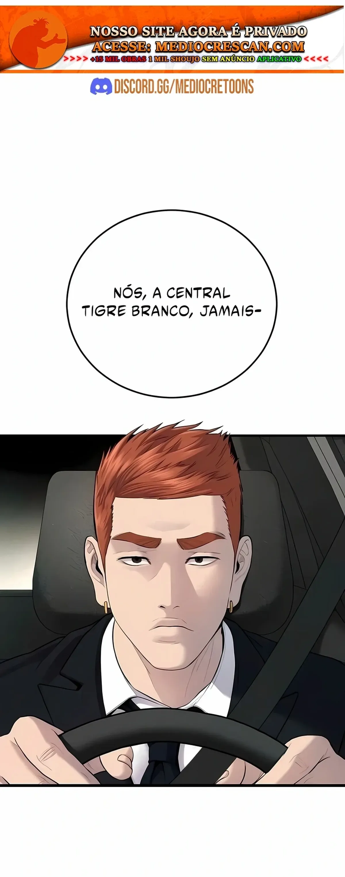 Página 91