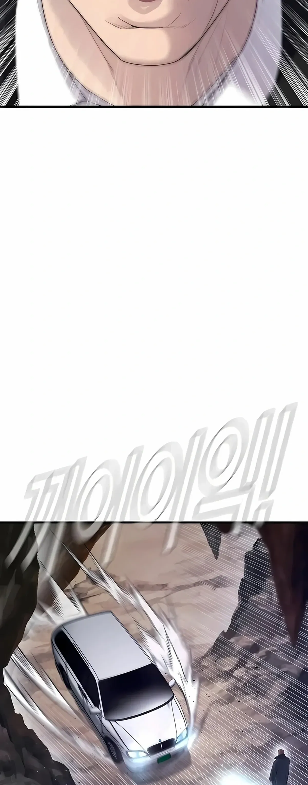 Página 93