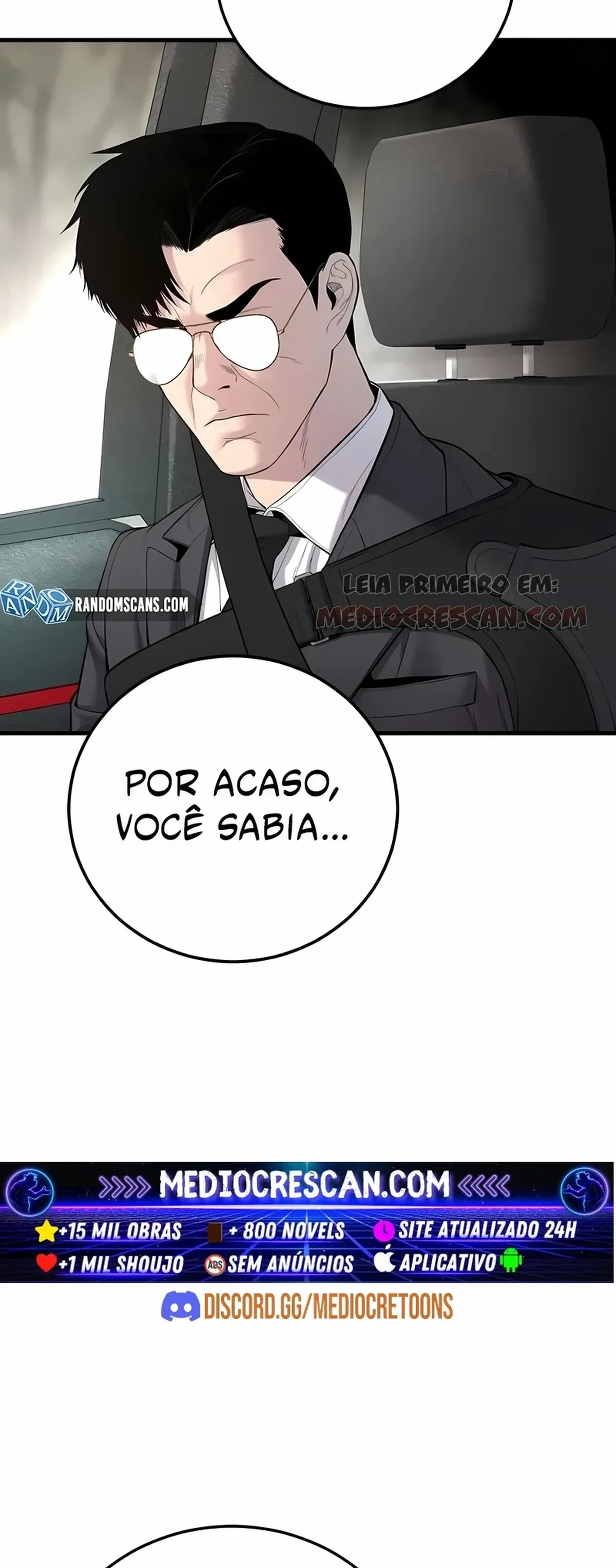 Página 98