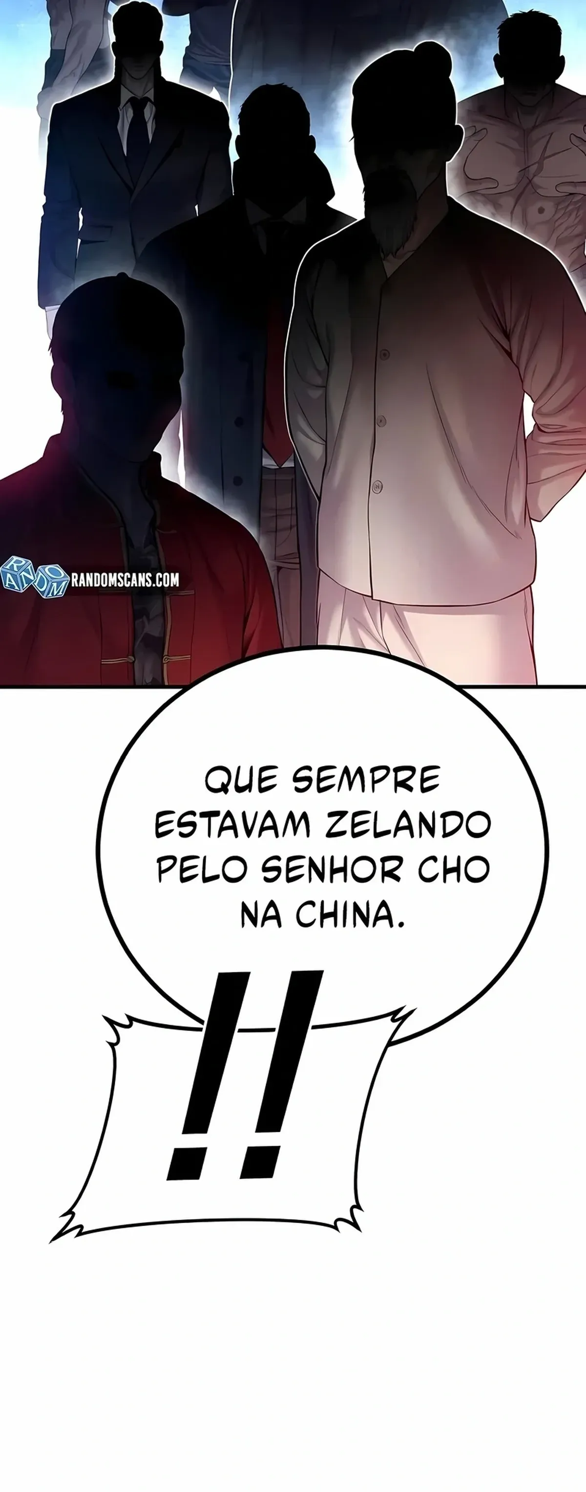 Página 102