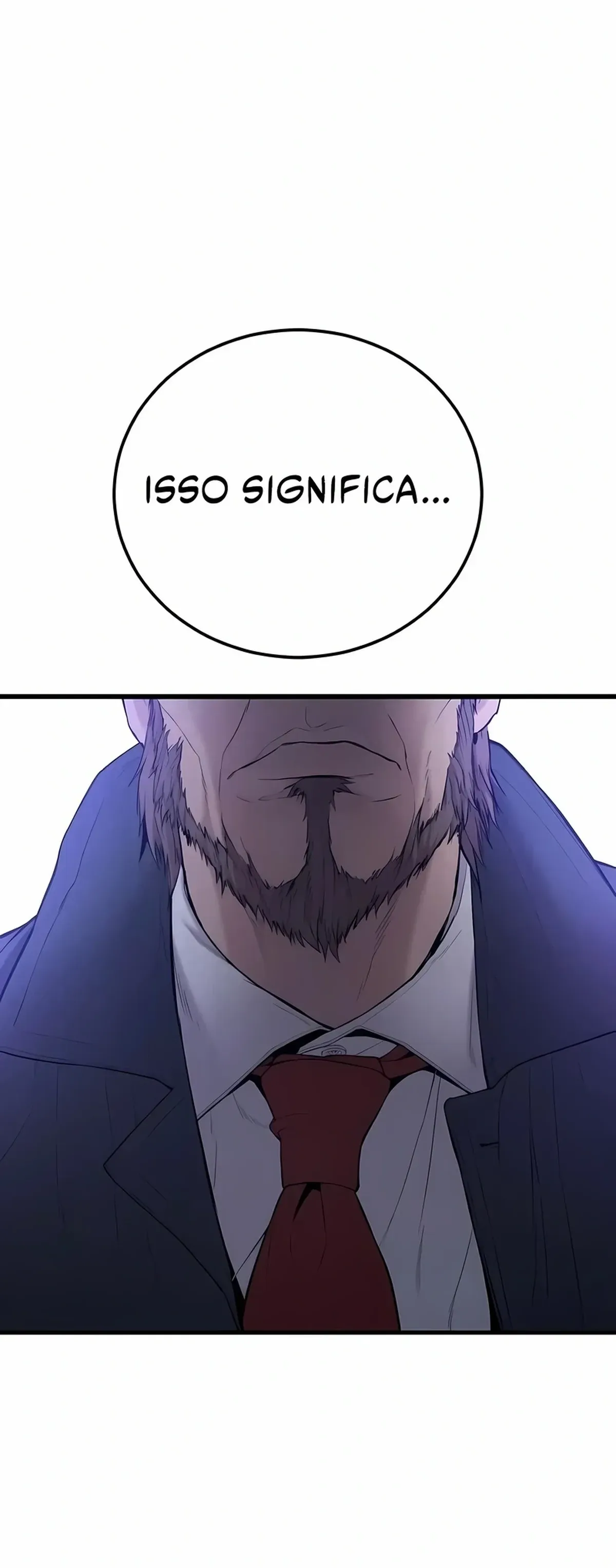 Página 103