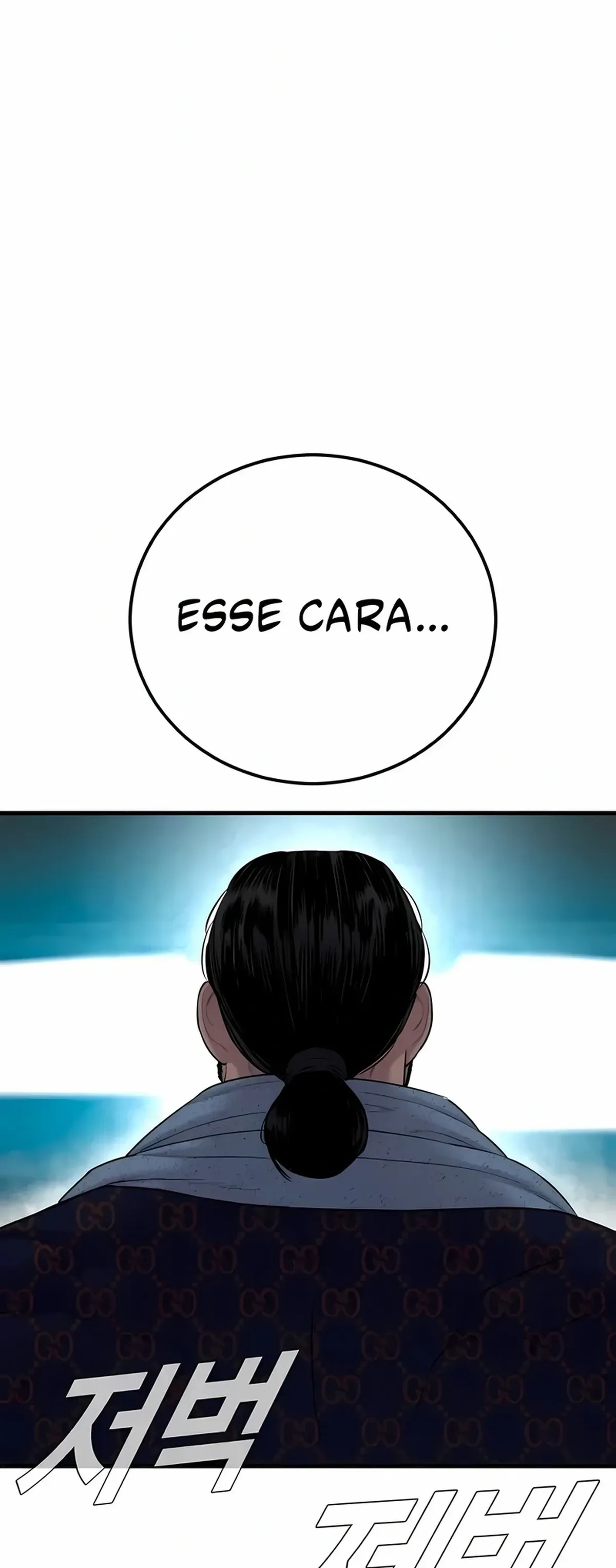 Página 107