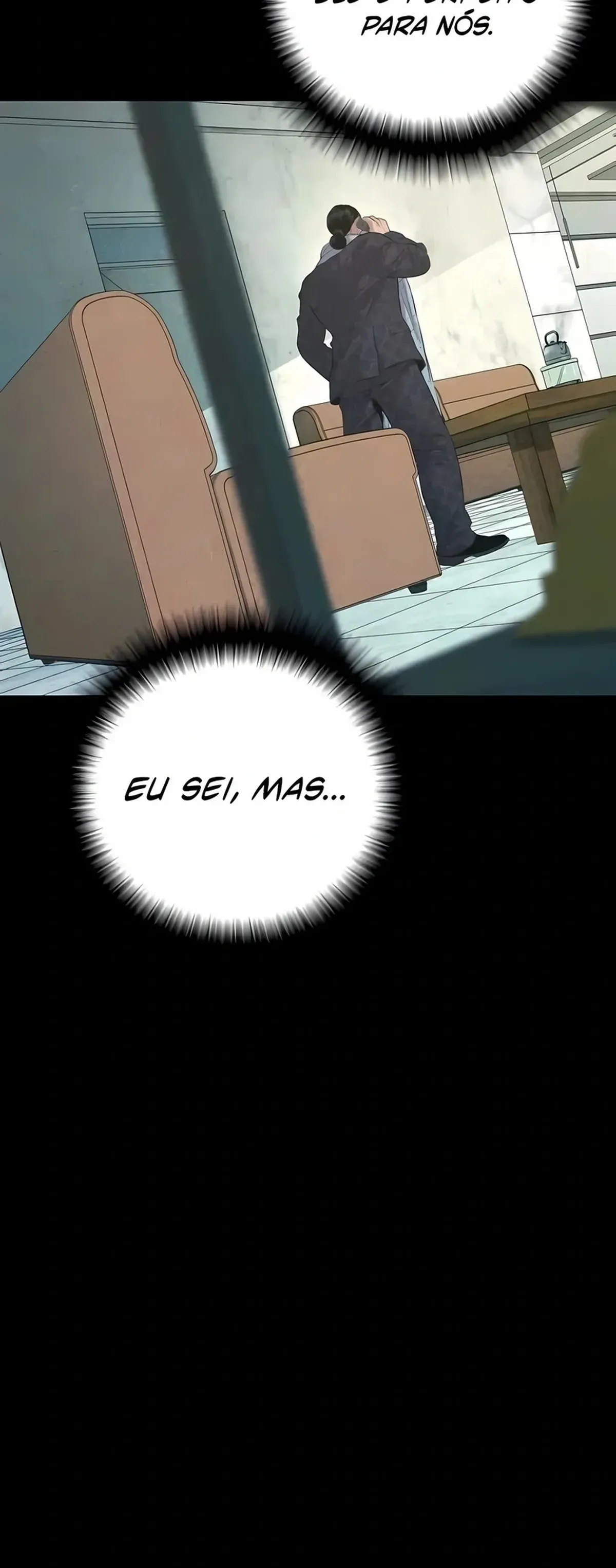 Página 110