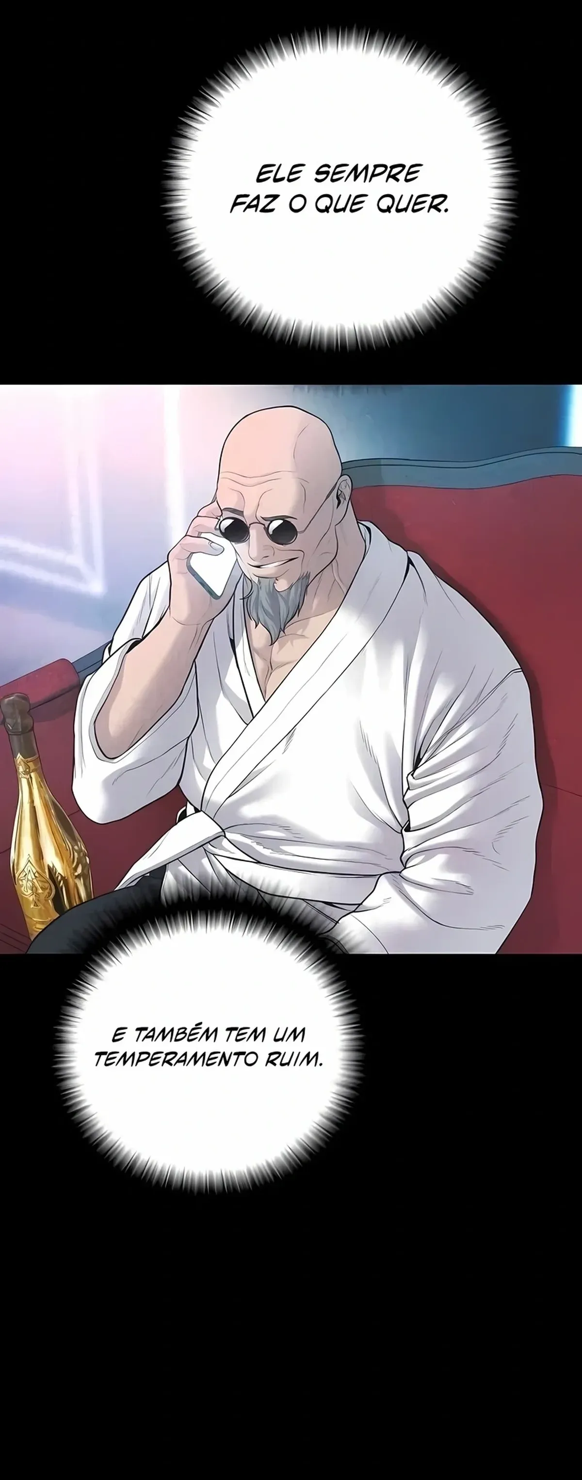 Página 111