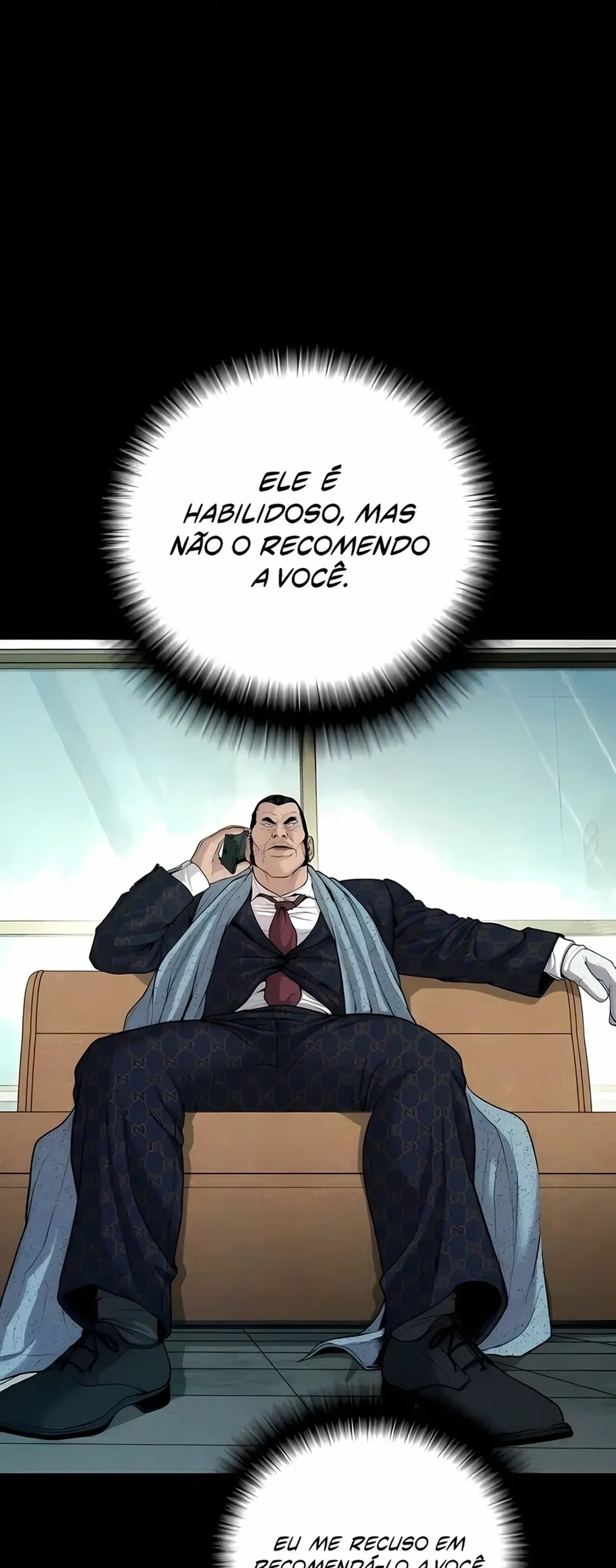 Página 112