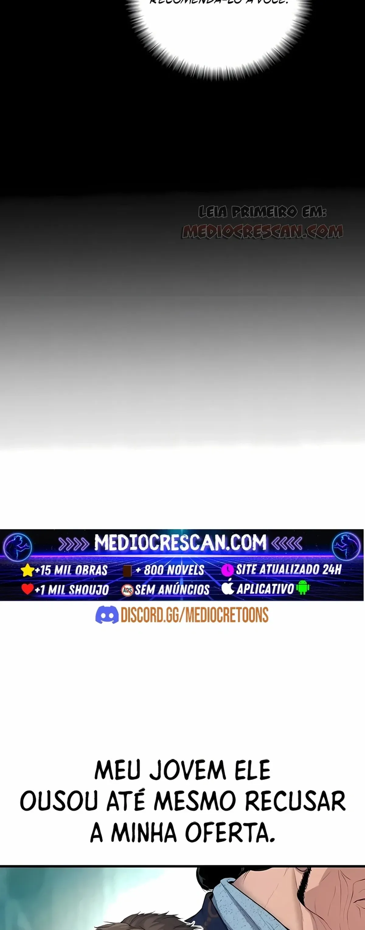 Página 113