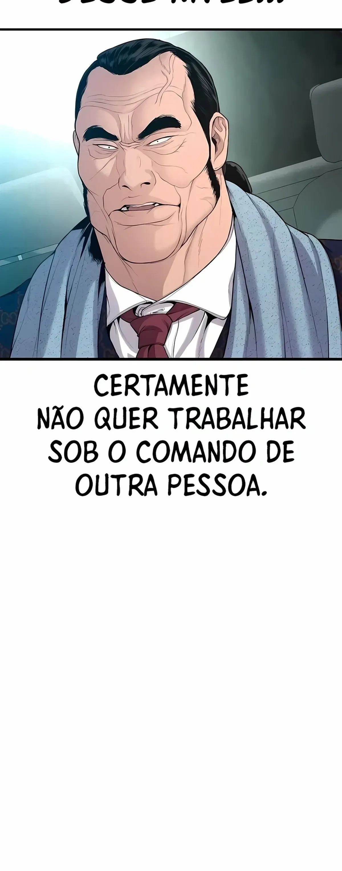Página 115