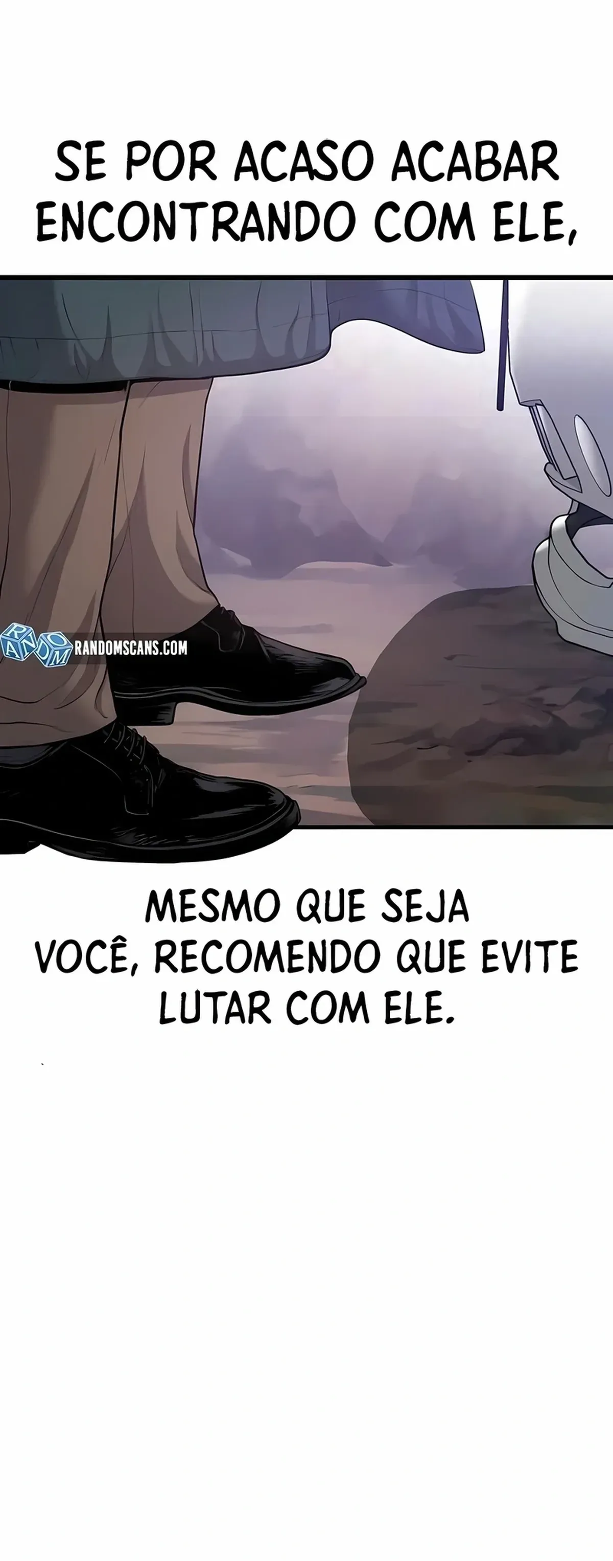 Página 116