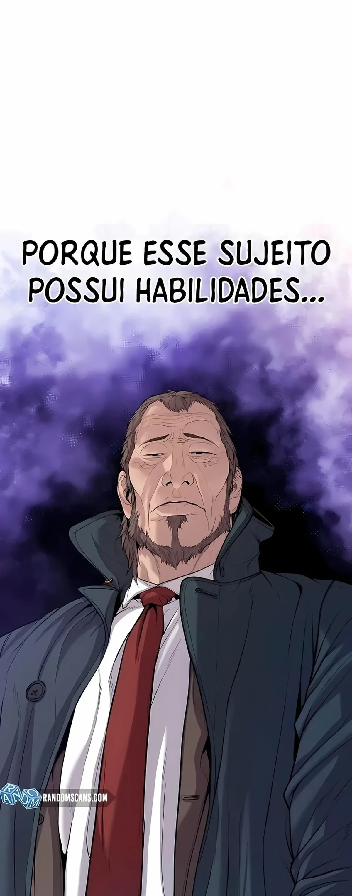 Página 117