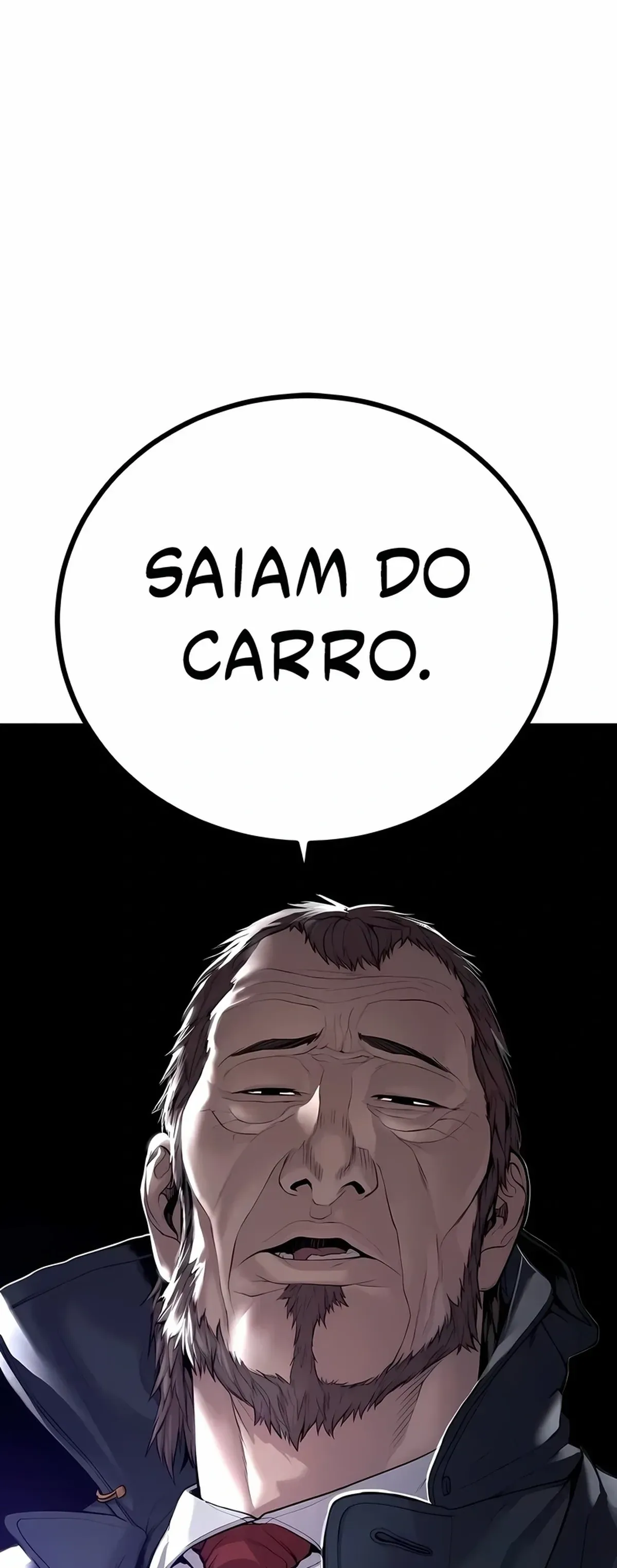 Página 119