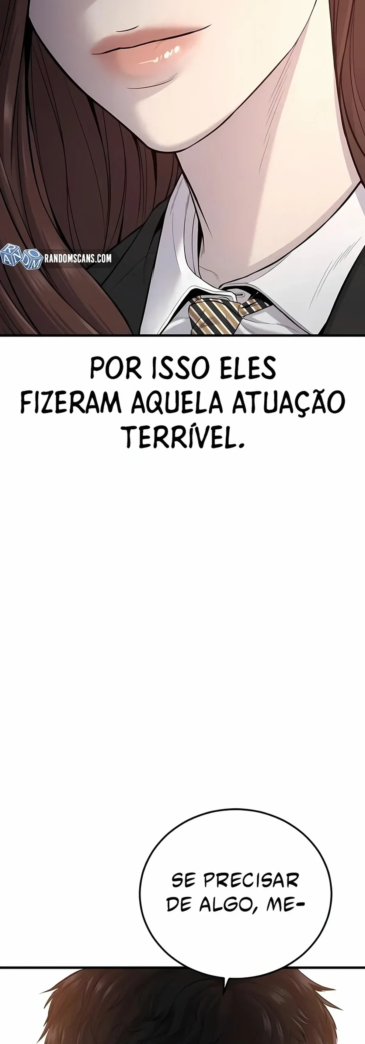 Página 32