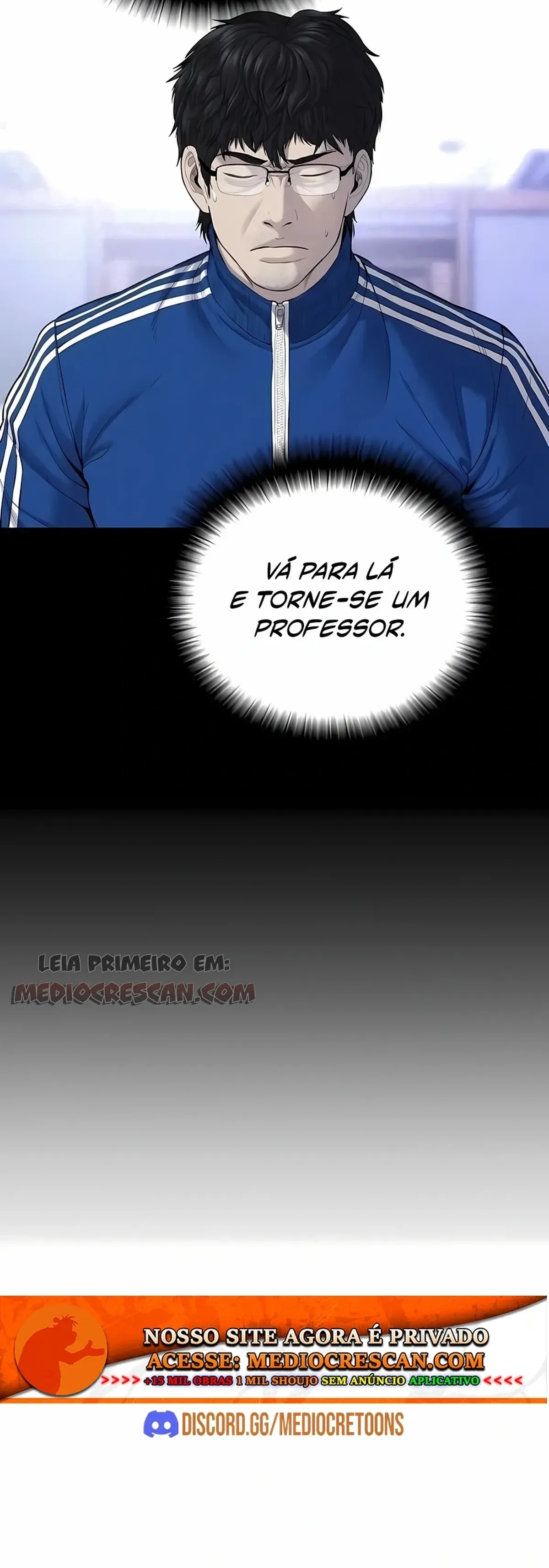 Página 41