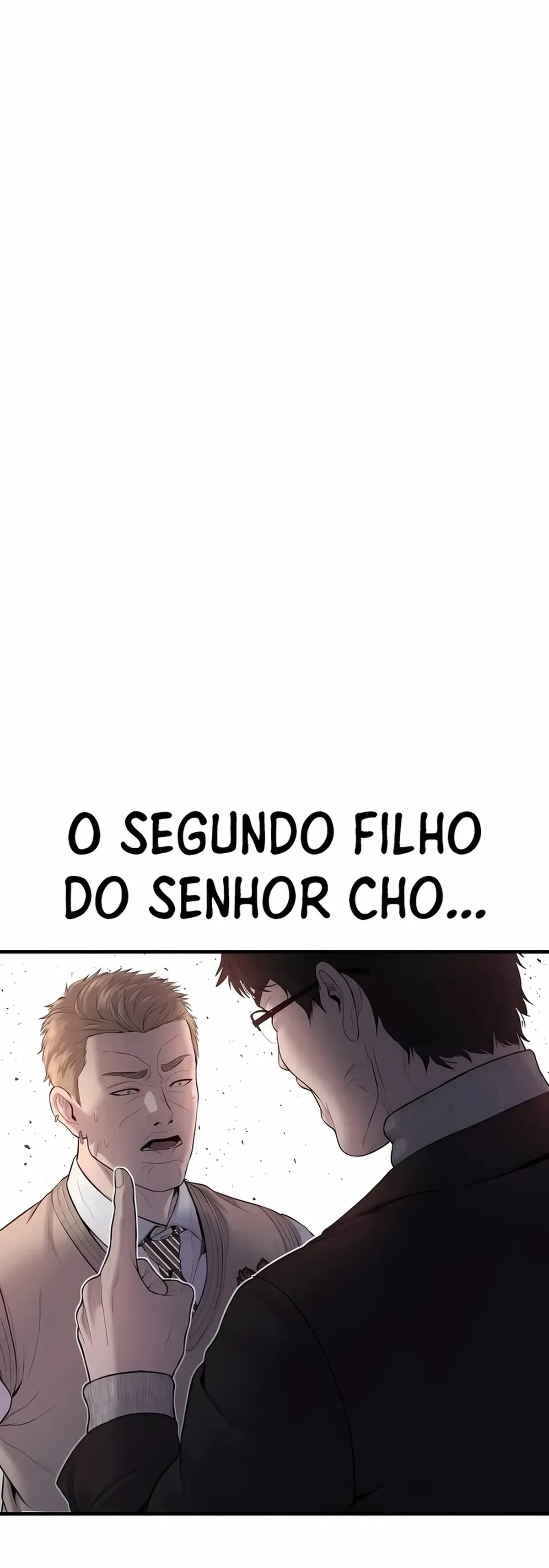 Página 44