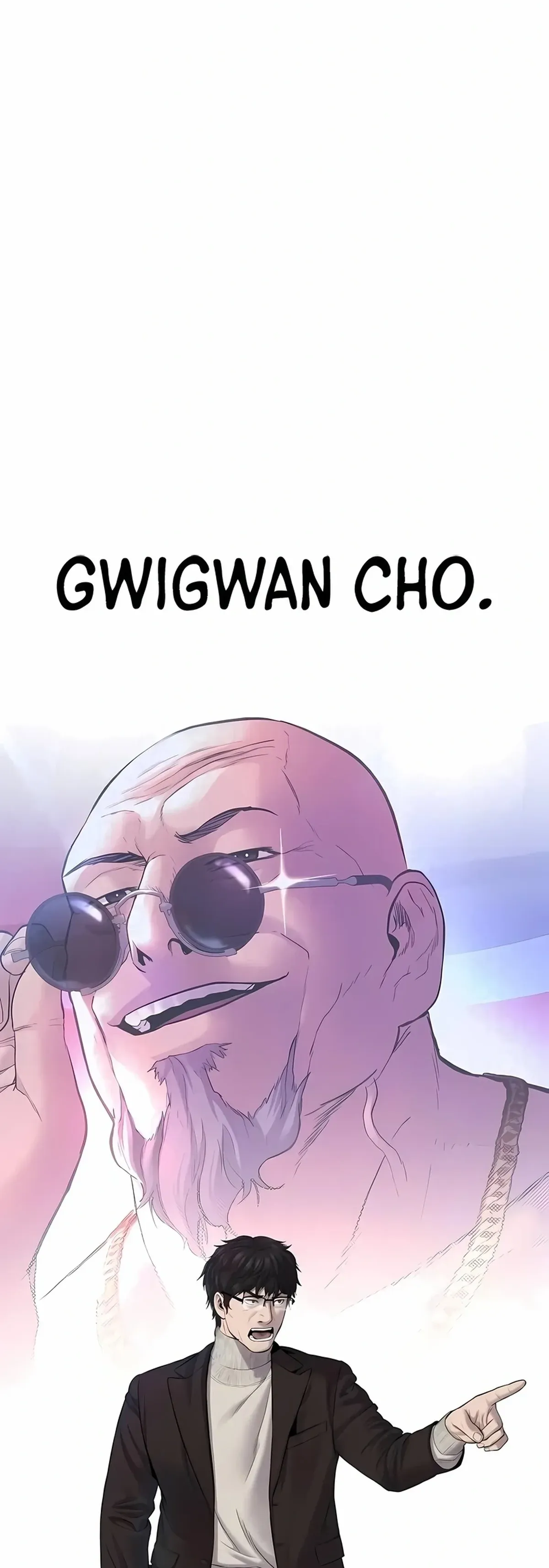 Página 45