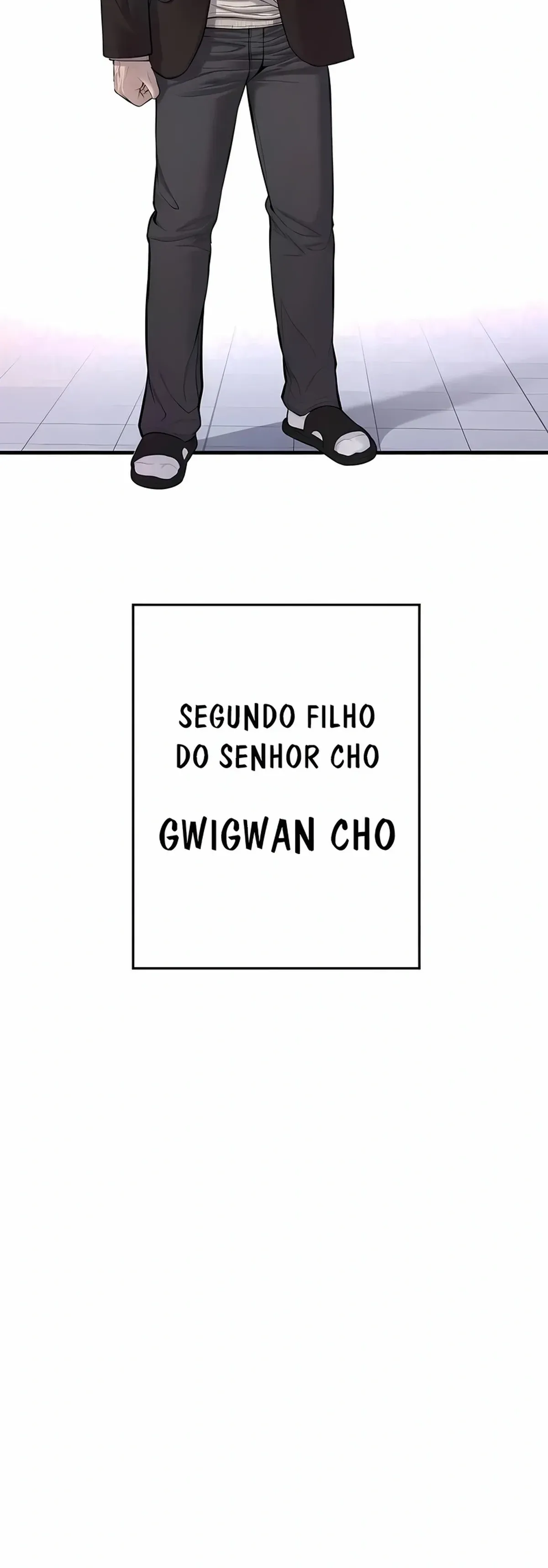 Página 46