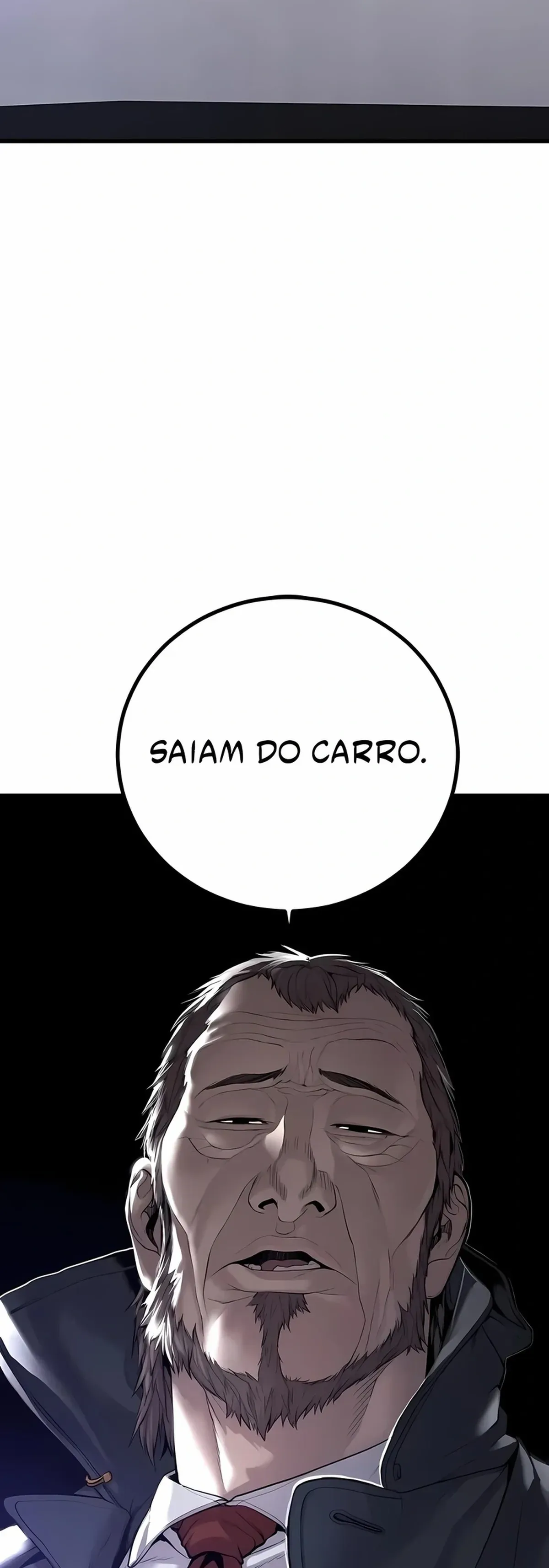 Página 51