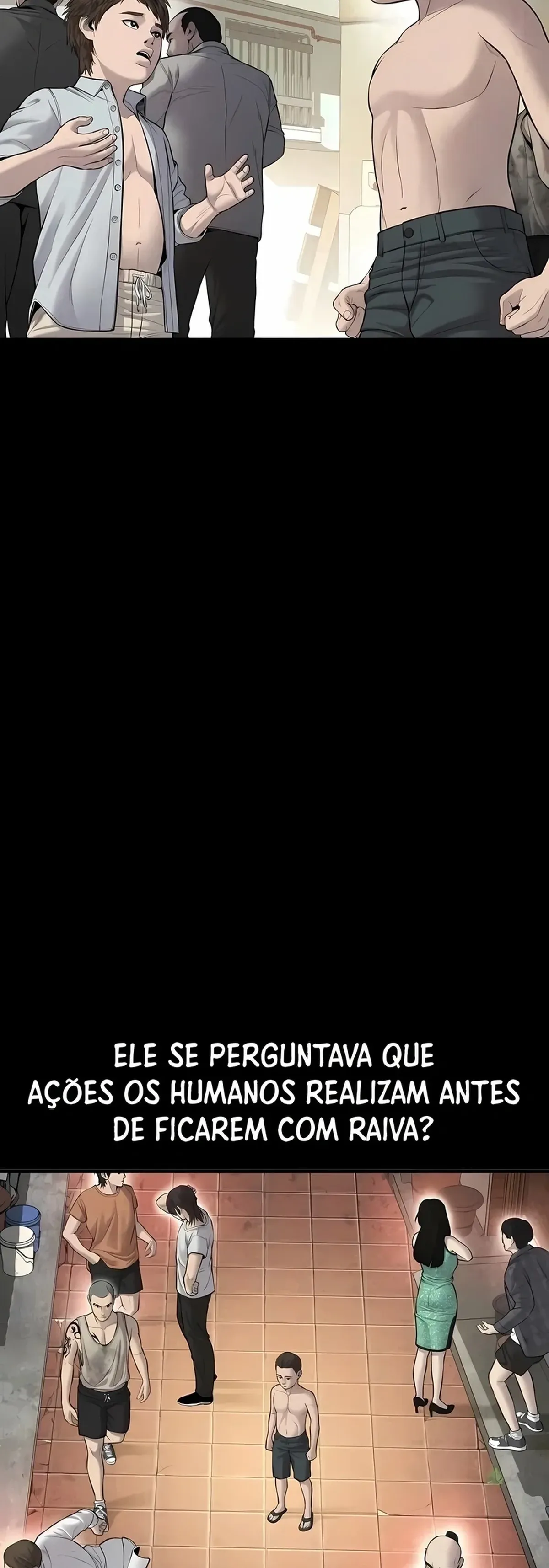 Página 54