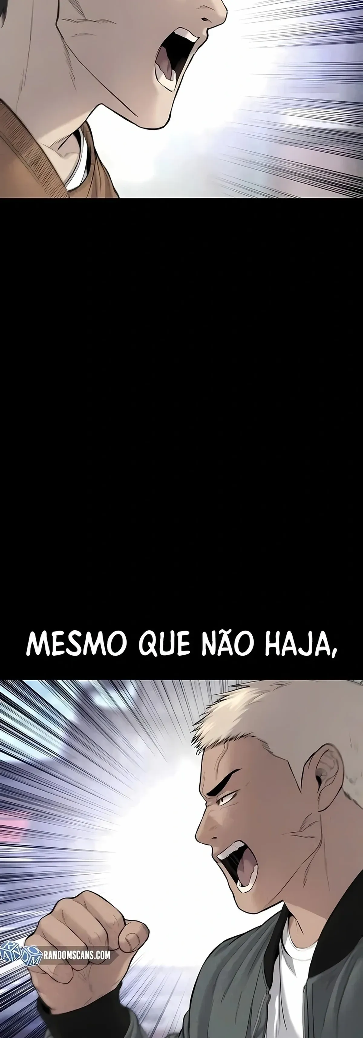 Página 56