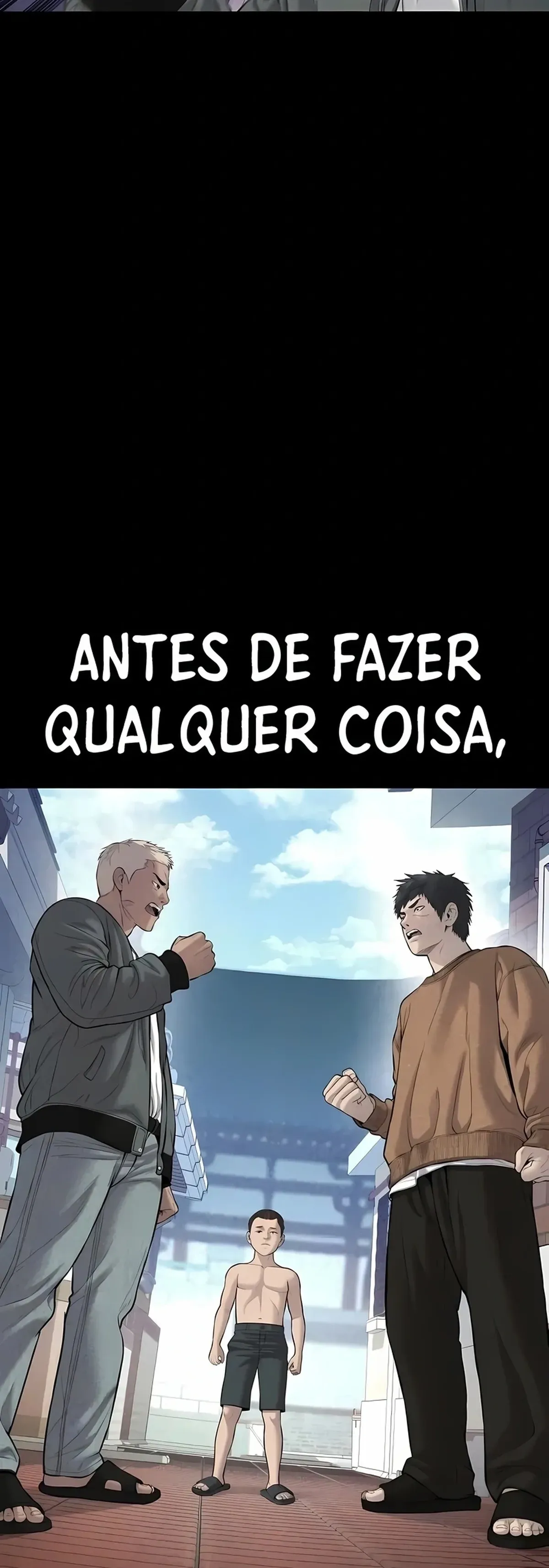 Página 57