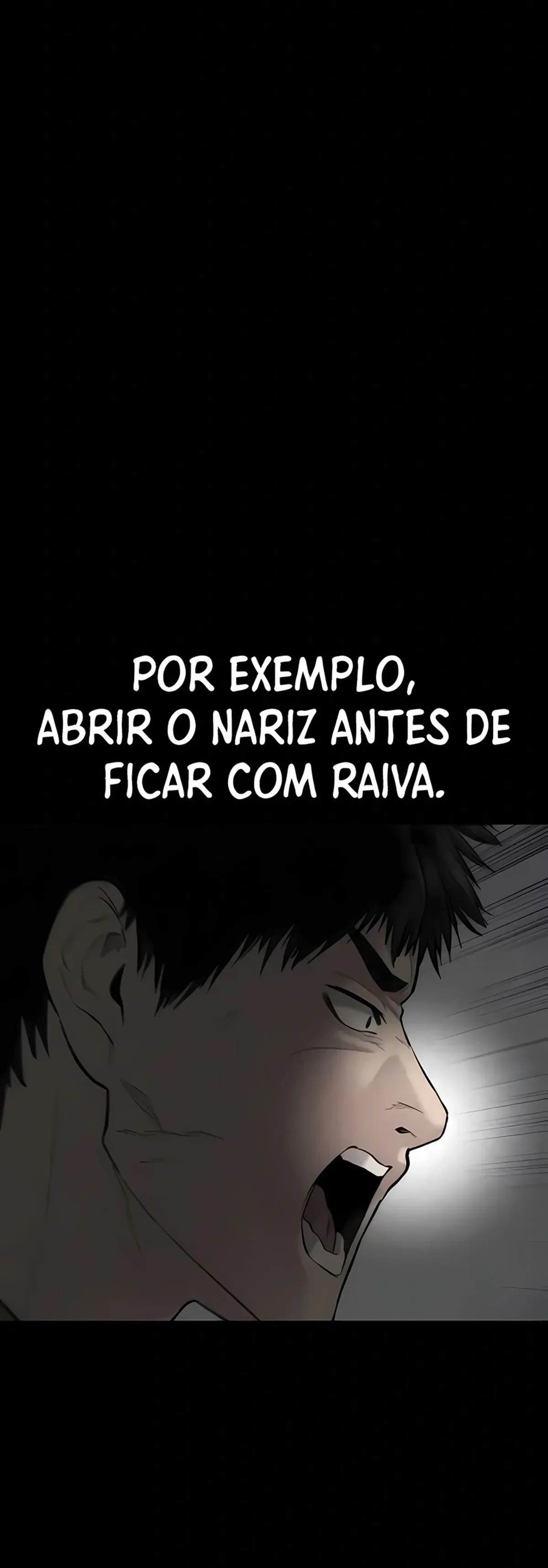 Página 59