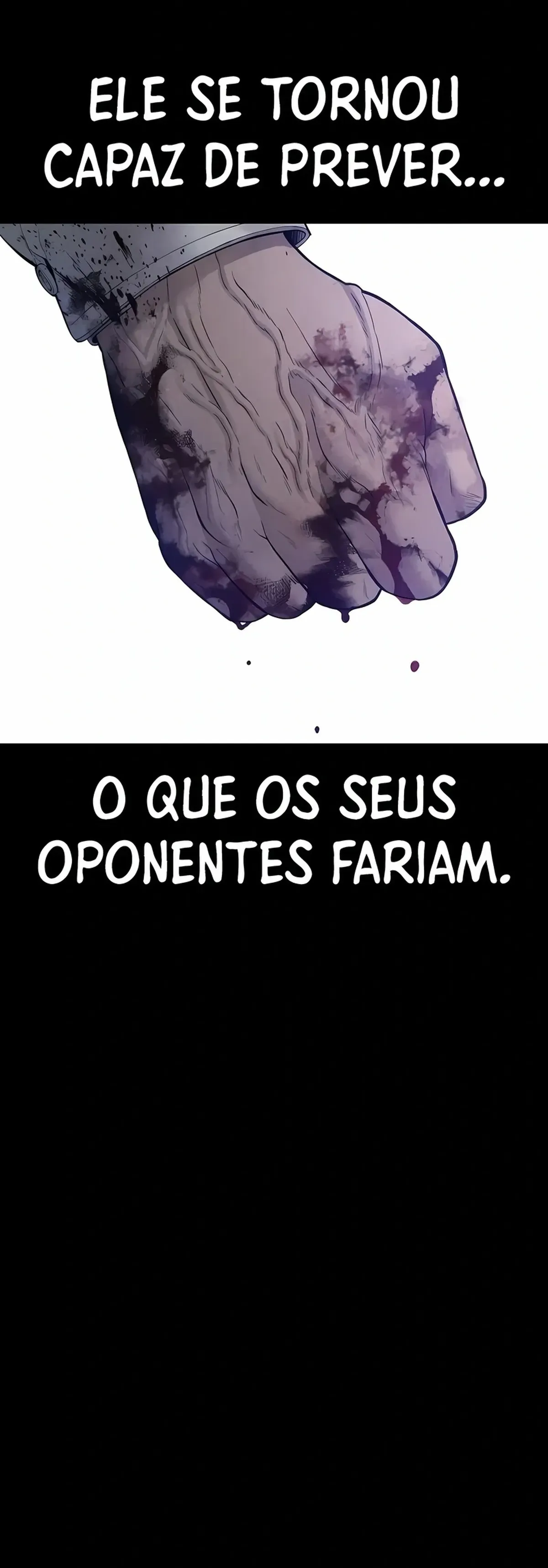 Página 64