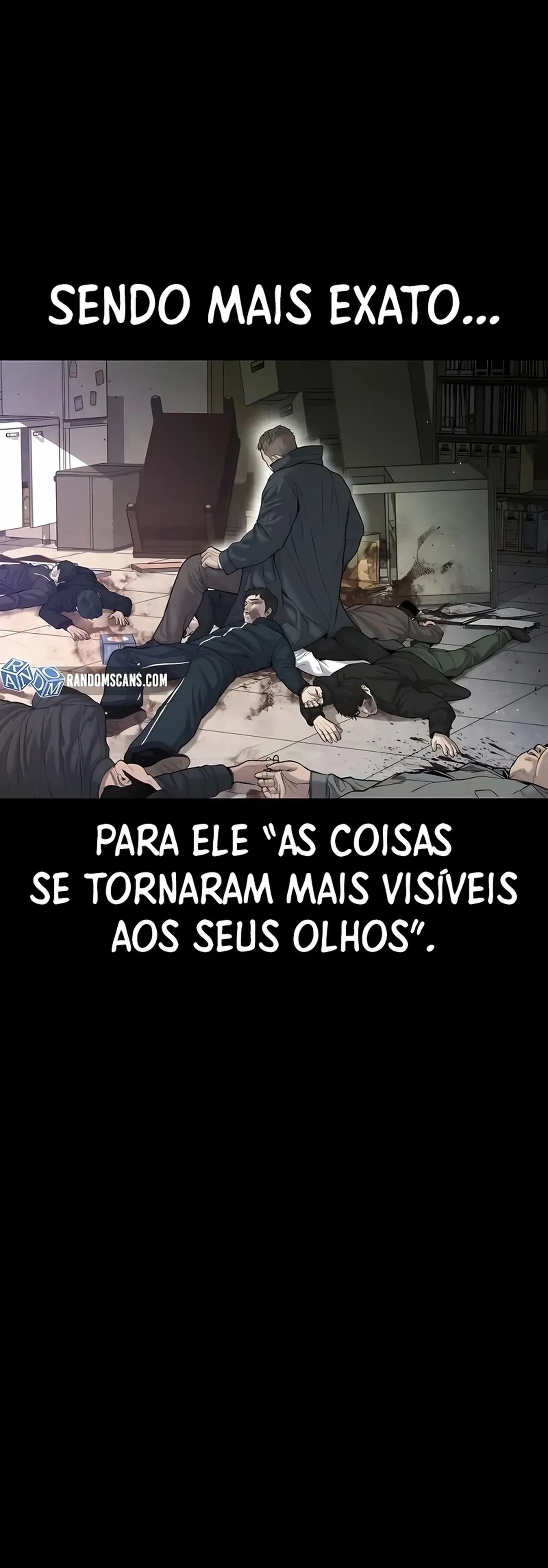 Página 65