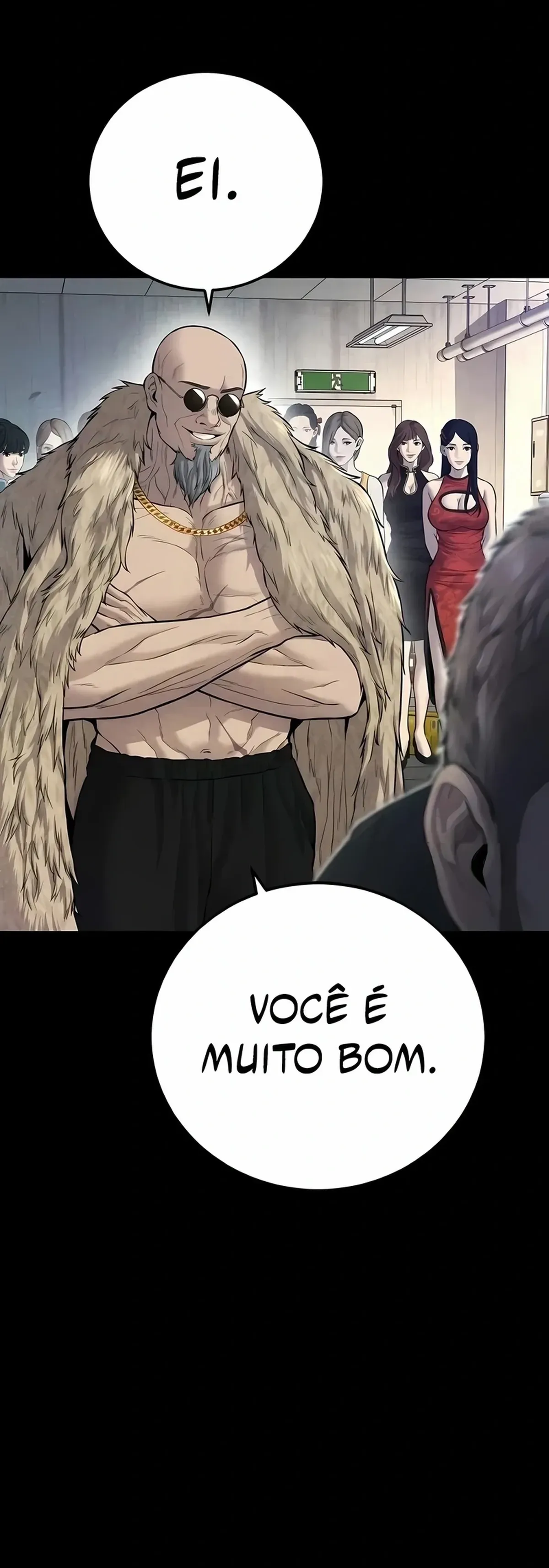 Página 66
