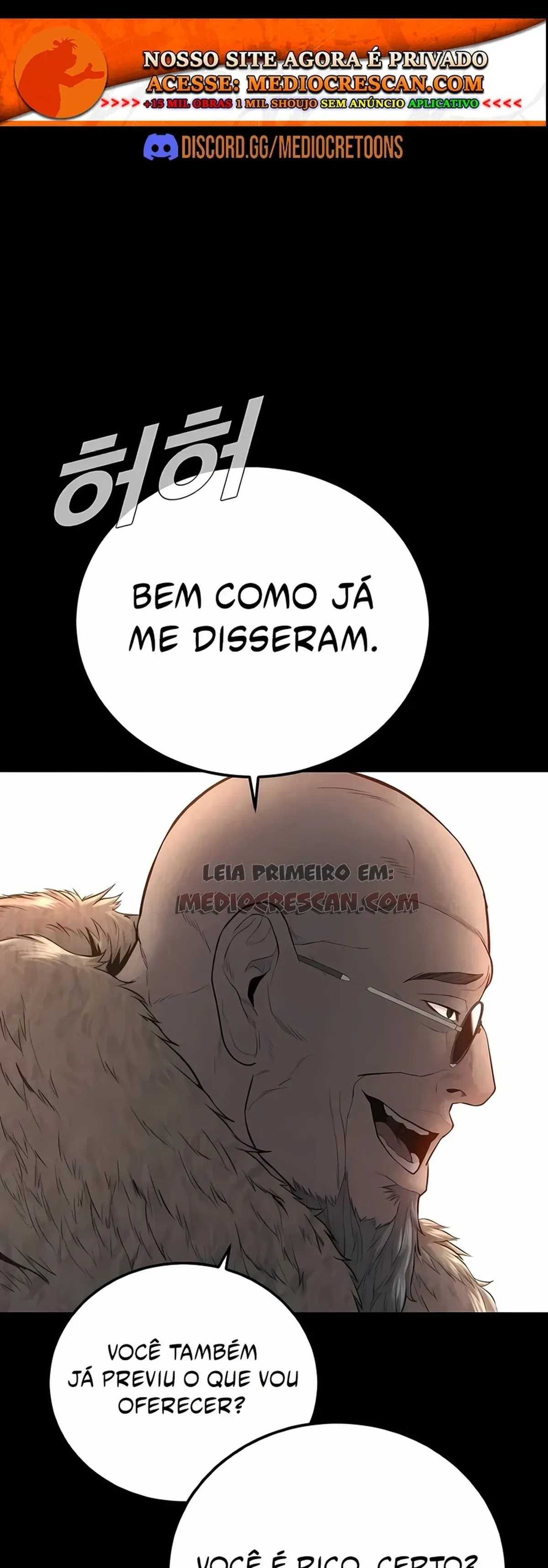 Página 68