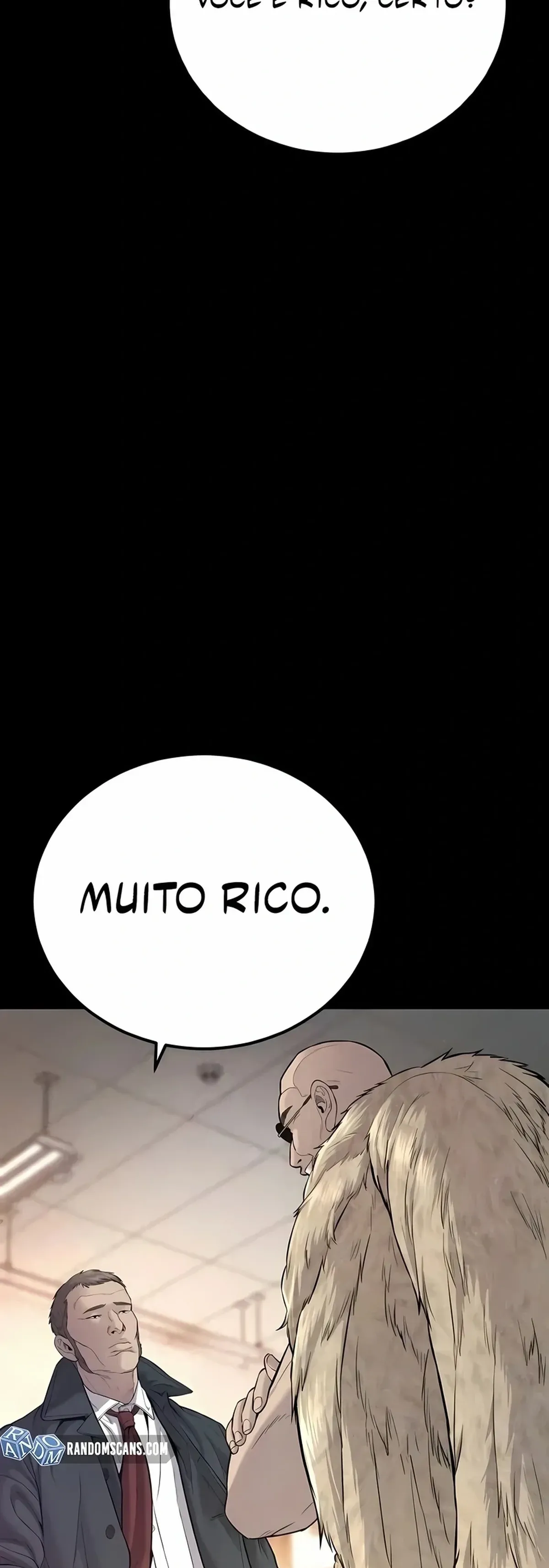 Página 69