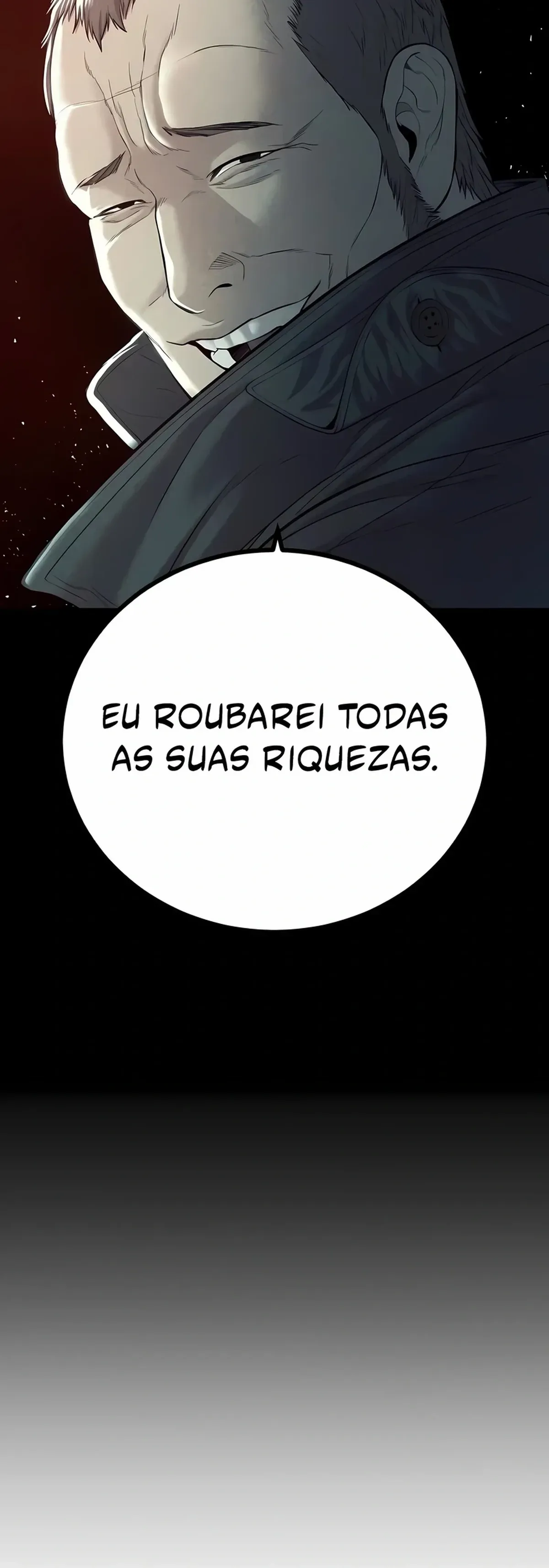 Página 73