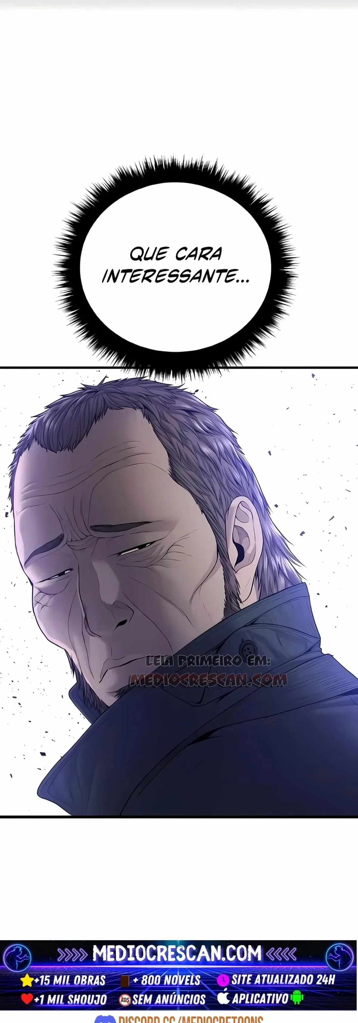 Página 74