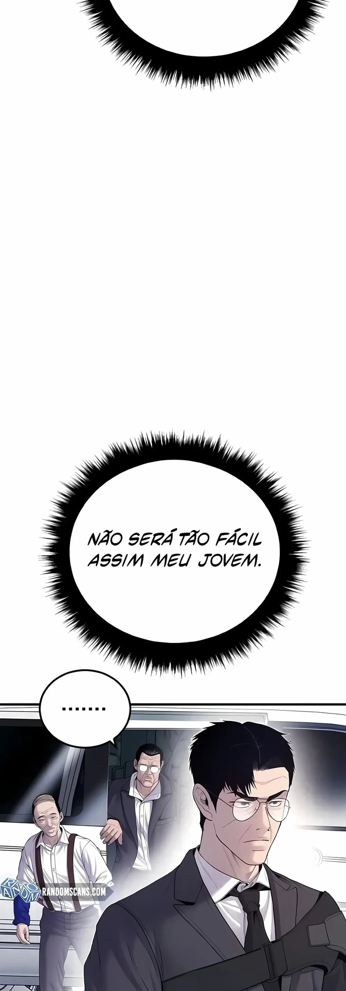 Página 76