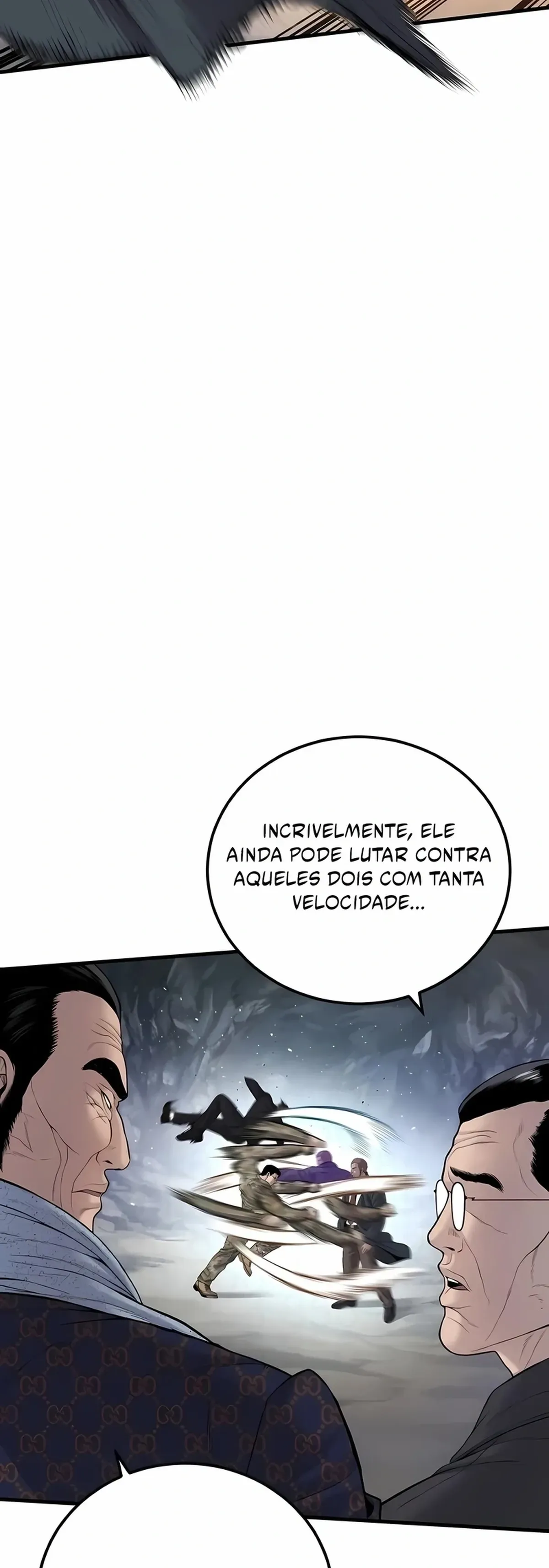 Página 85