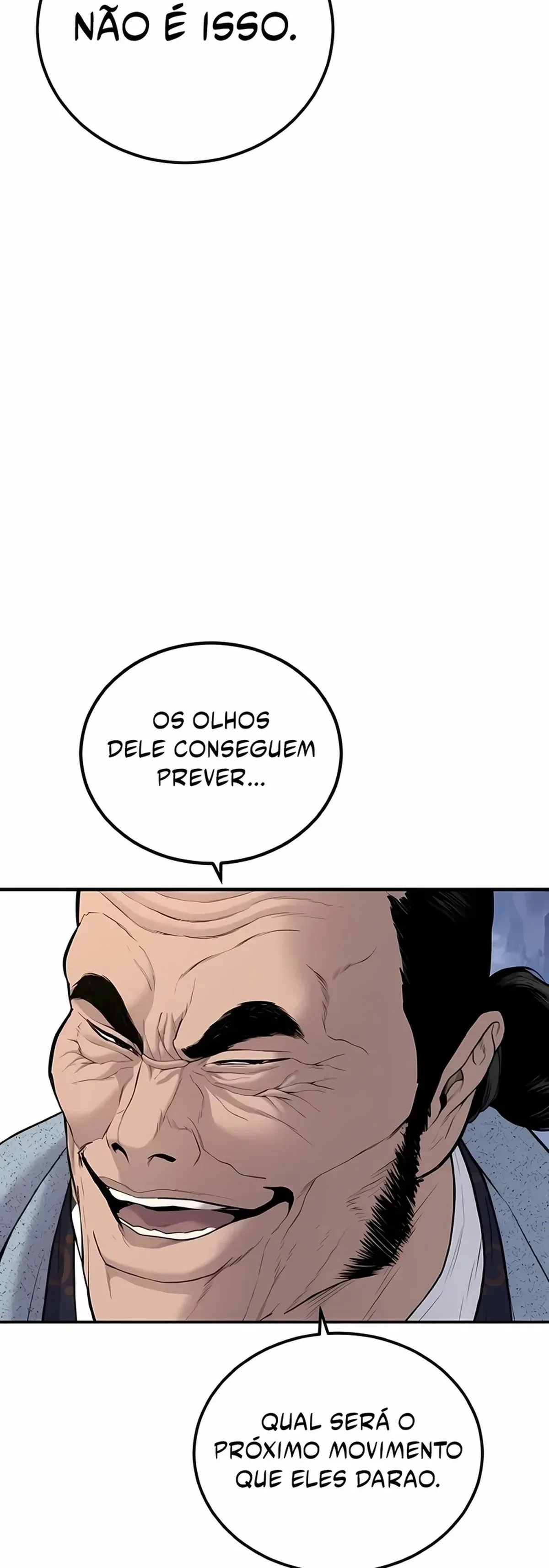Página 86