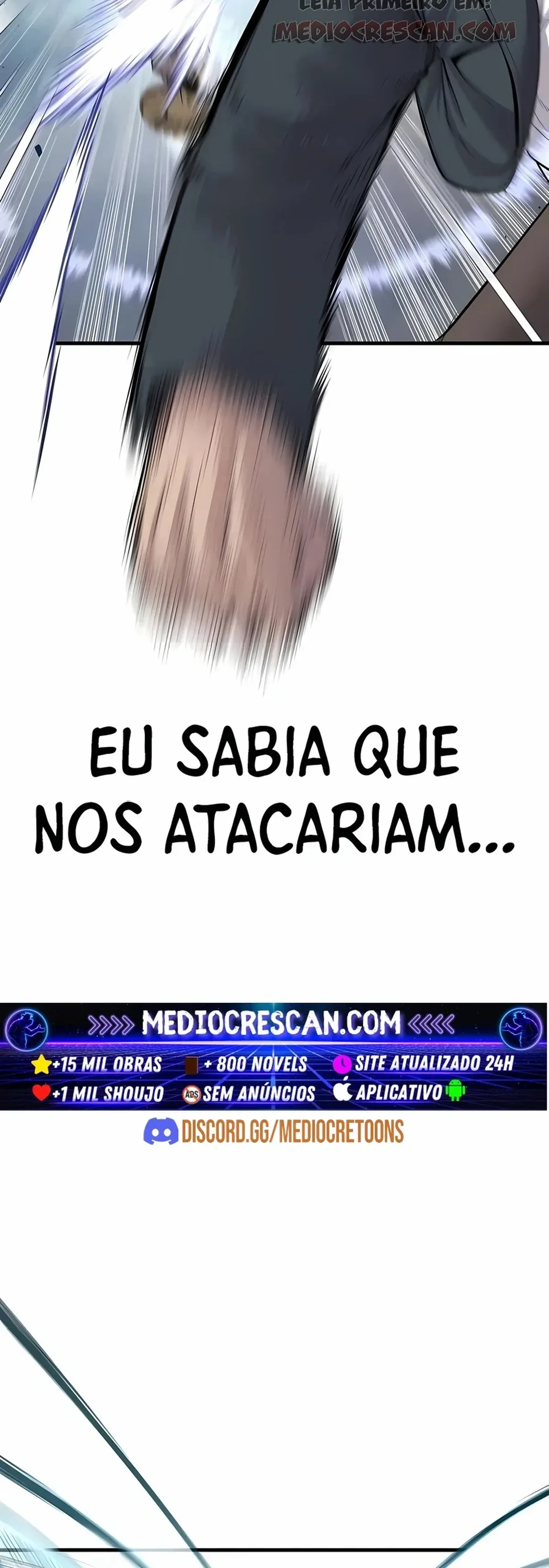 Página 88