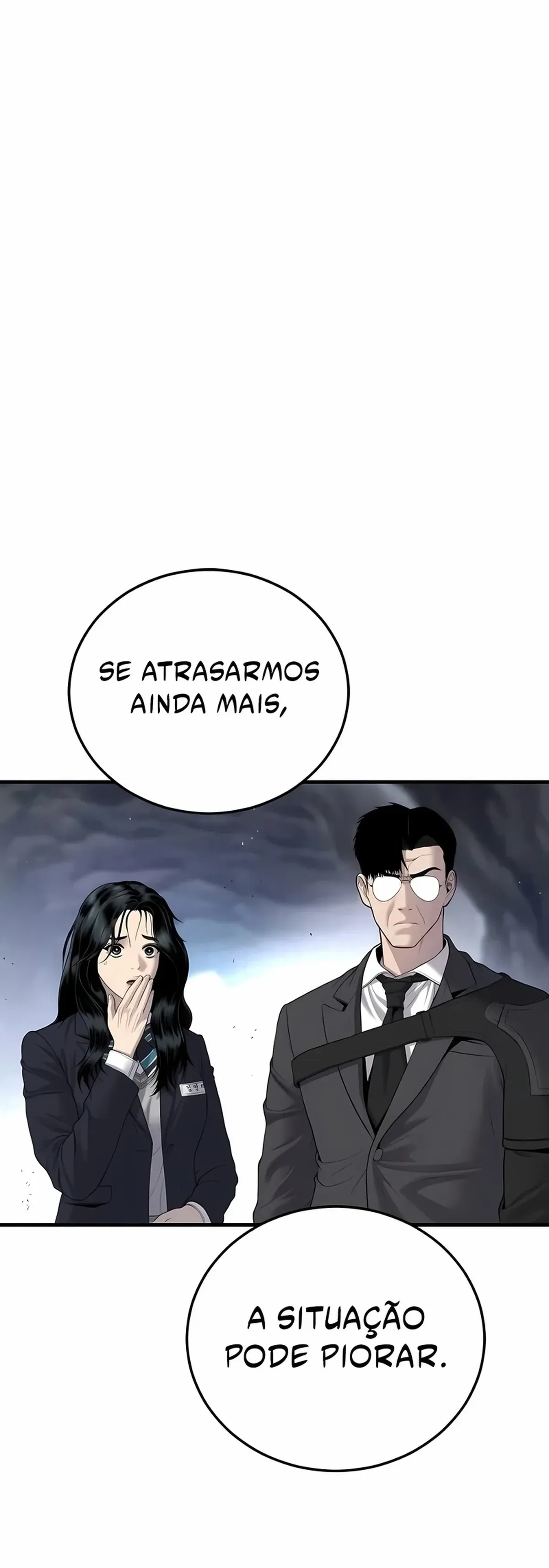 Página 92