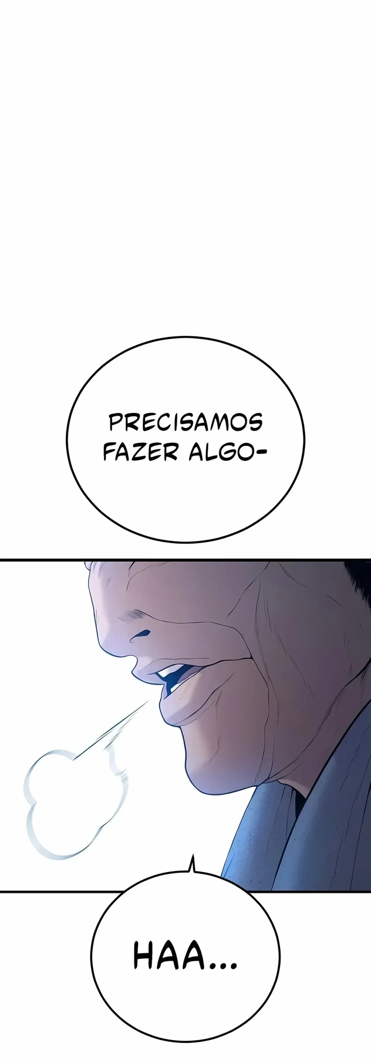 Página 93