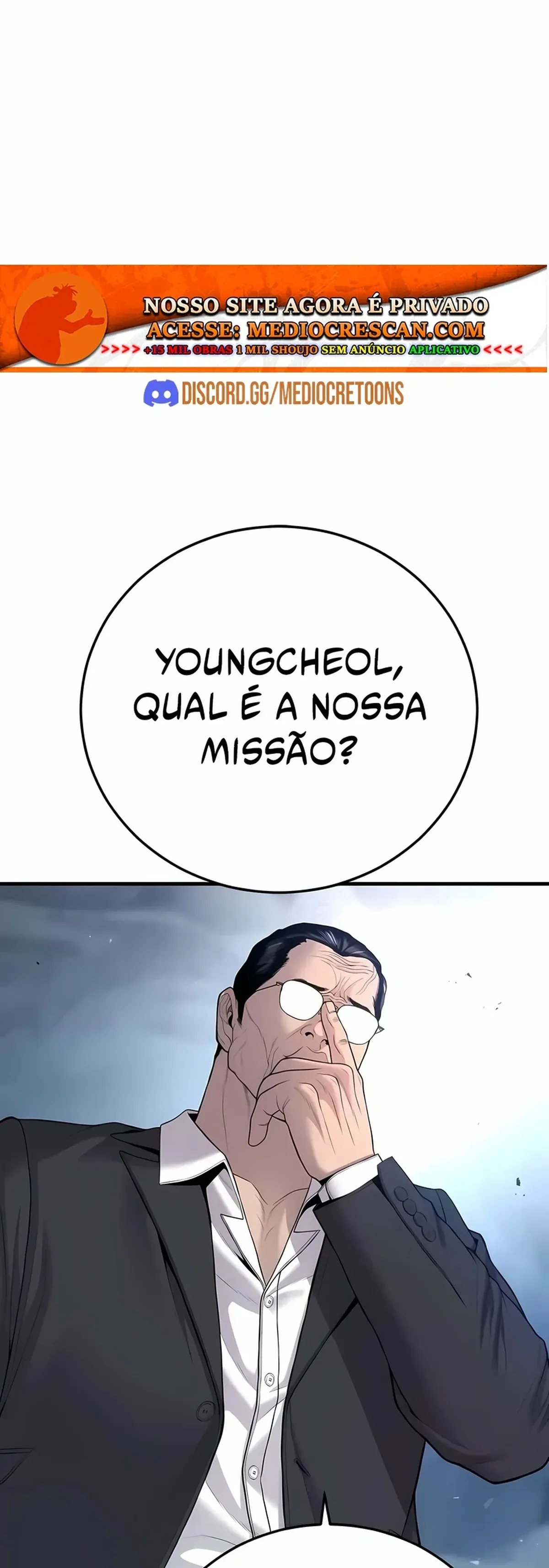 Página 94