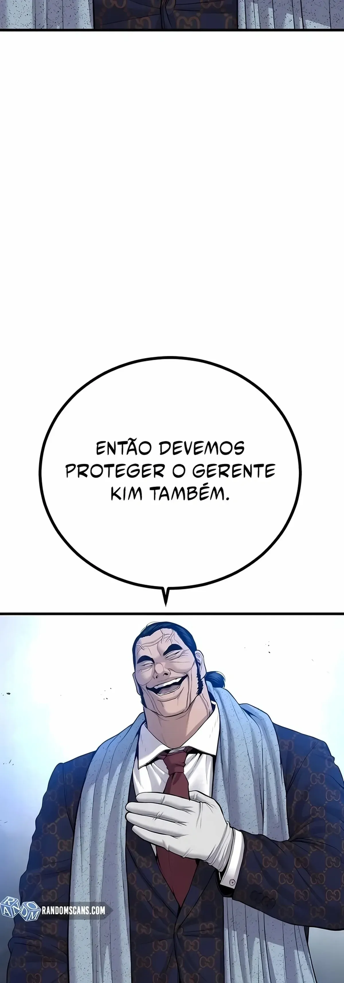 Página 96