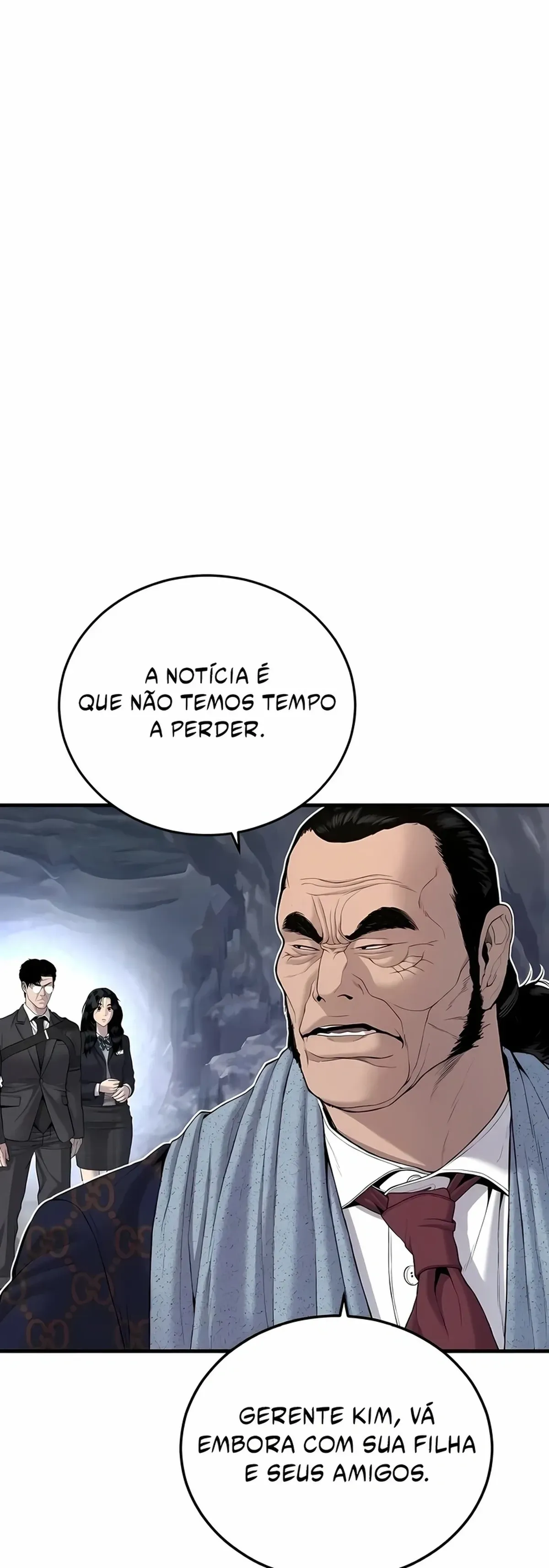 Página 102